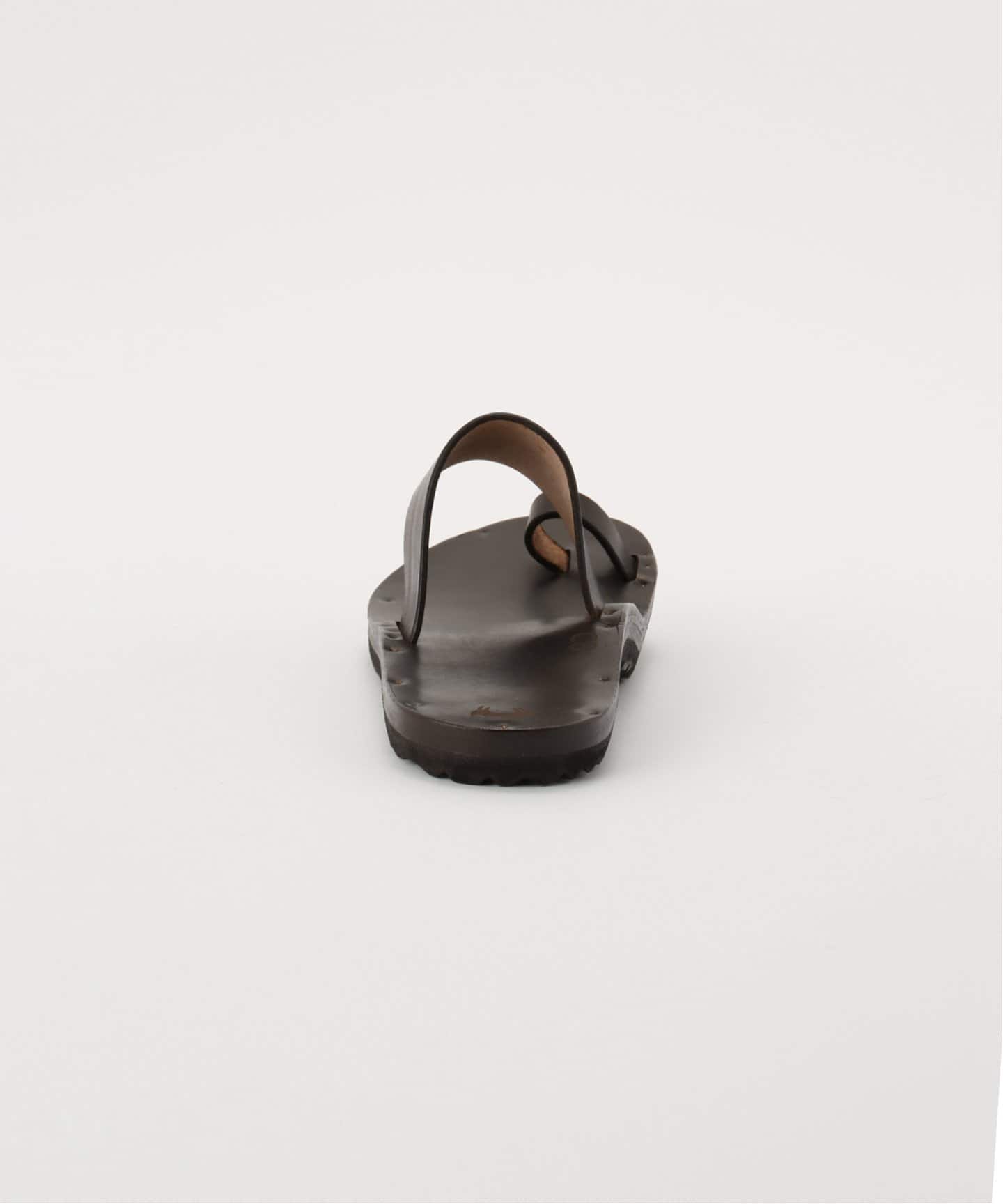 JUTTA NEUMANN】ALICE（サンダル）｜journal standard luxe