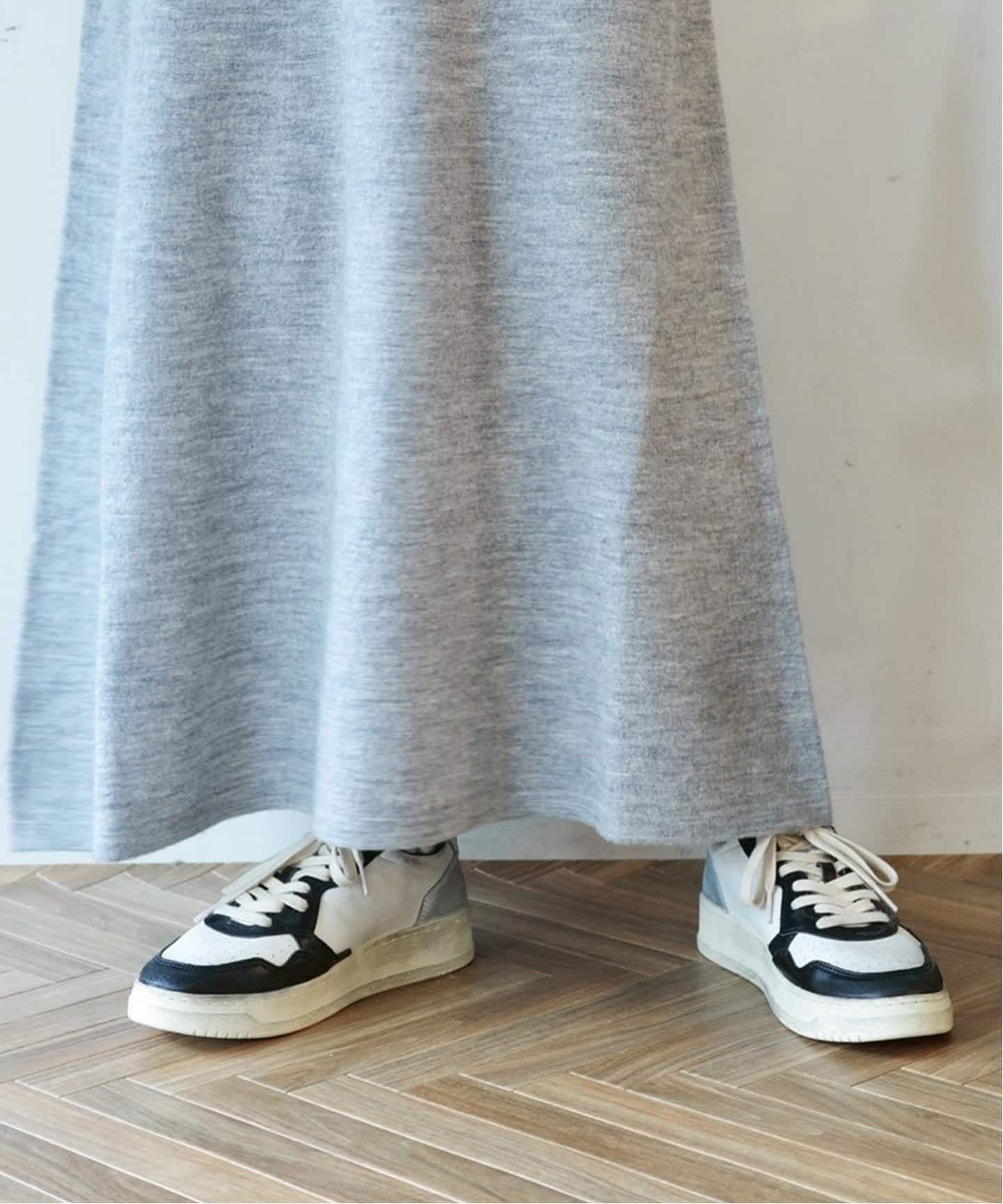 AUTRY】SUPER VINTAGE（スニーカー）｜journal standard luxe