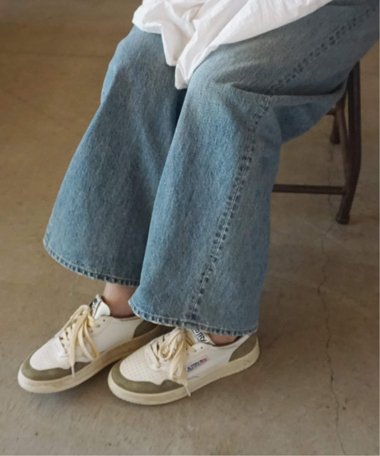 ジャーナルスタンダードラックス Standard イージーパンツ（その他パンツ）｜journal standard