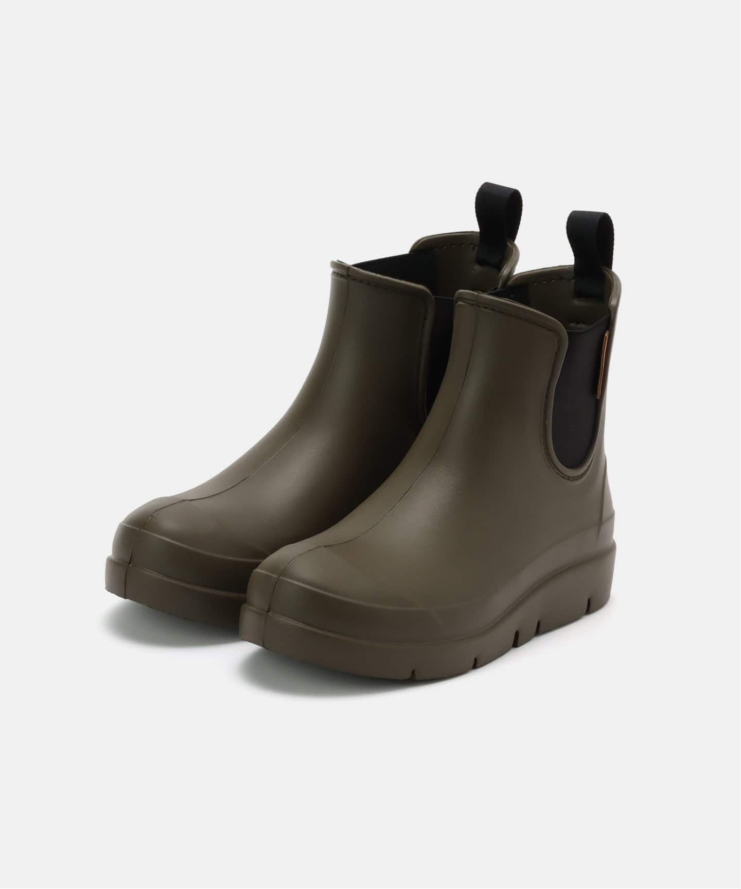 journal standard luxe
ロンT (POP 5) かグリーン luxe】Standard Series｜journal standard luxe（ジャーナル
