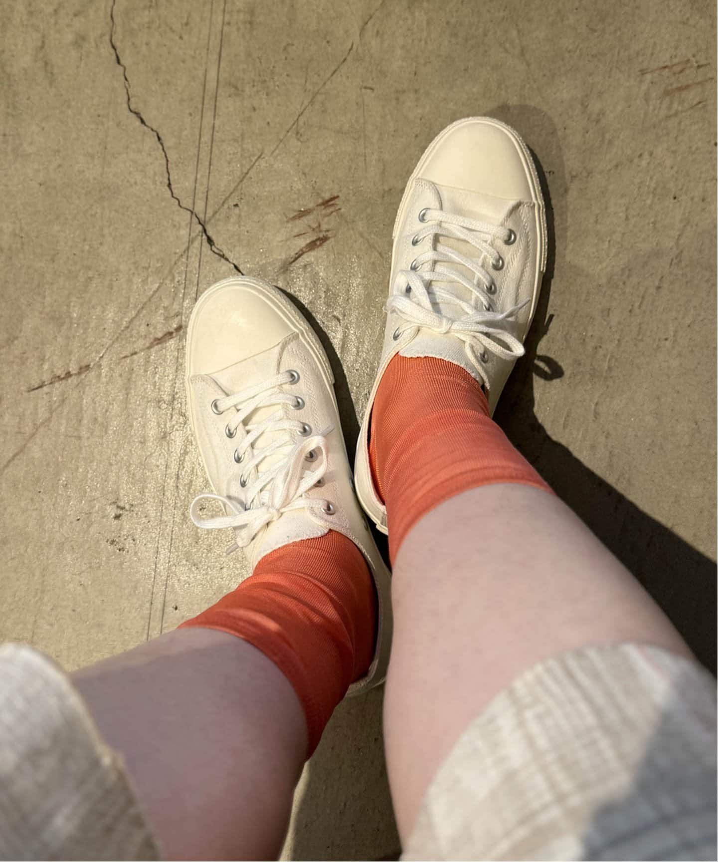 ARMEN】 SNEAKER LOW CUT（スニーカー）｜journal standard luxe