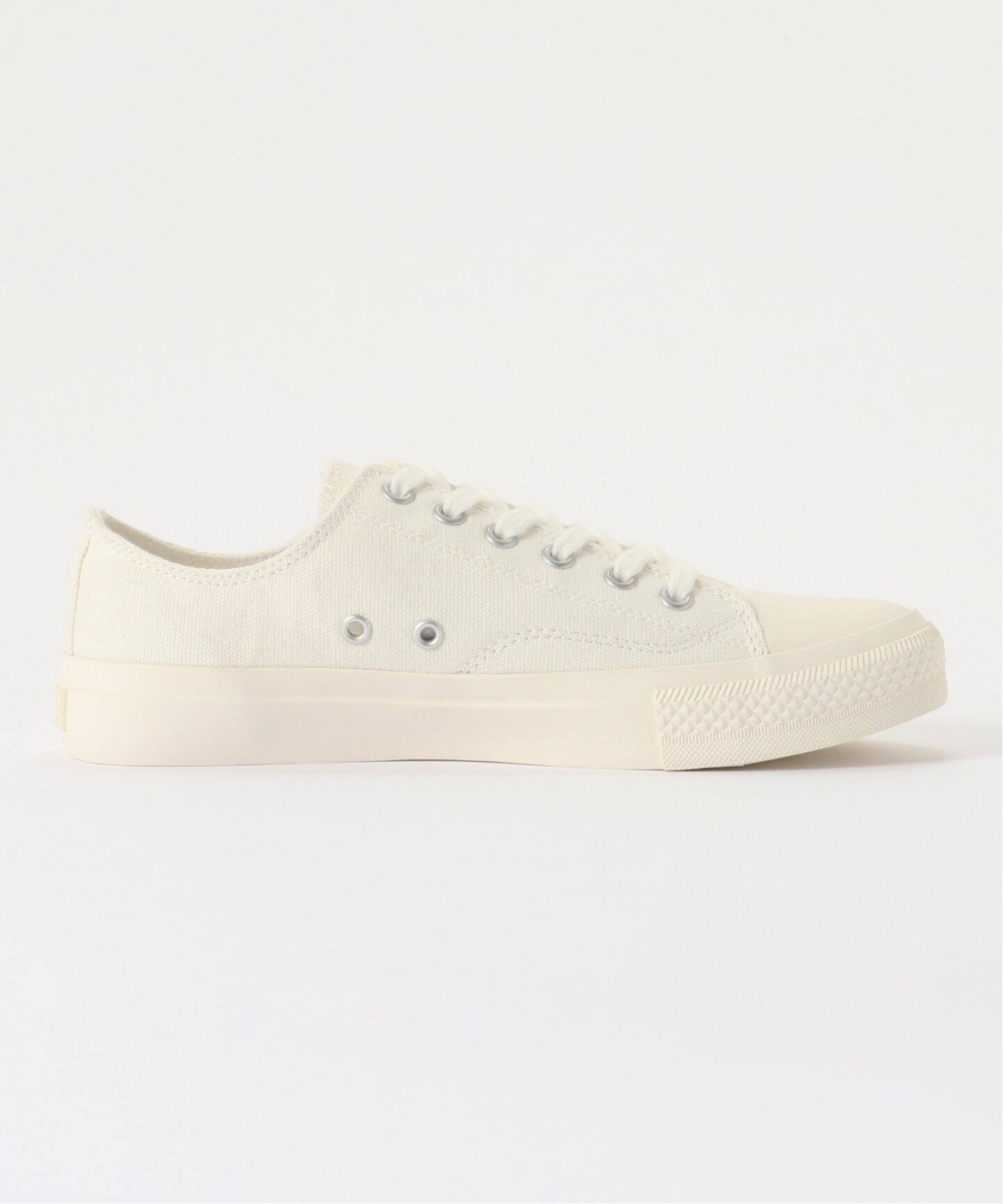 ARMEN】 SNEAKER LOW CUT（スニーカー）｜journal standard luxe