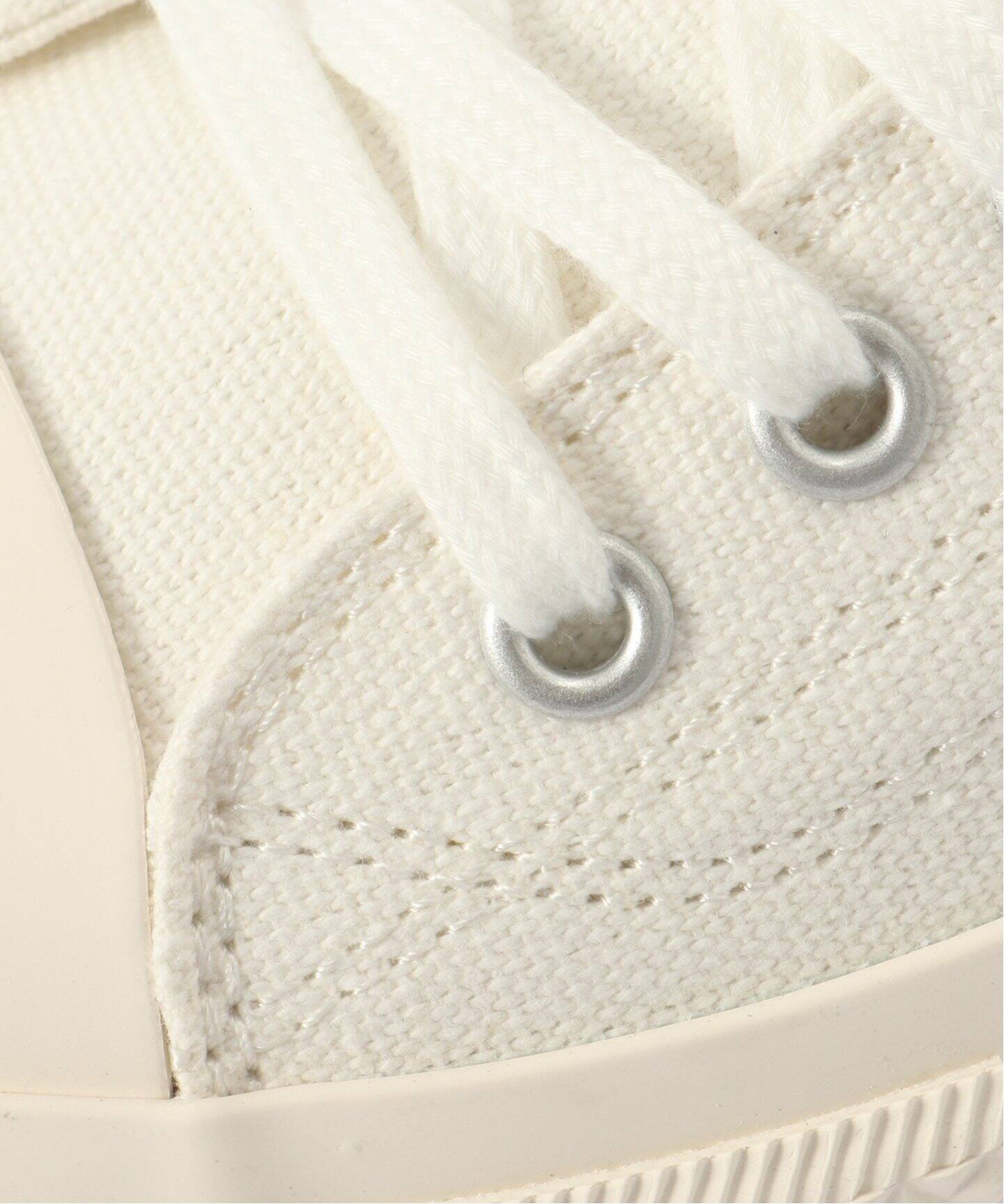 ARMEN】 SNEAKER LOW CUT（スニーカー）｜journal standard luxe