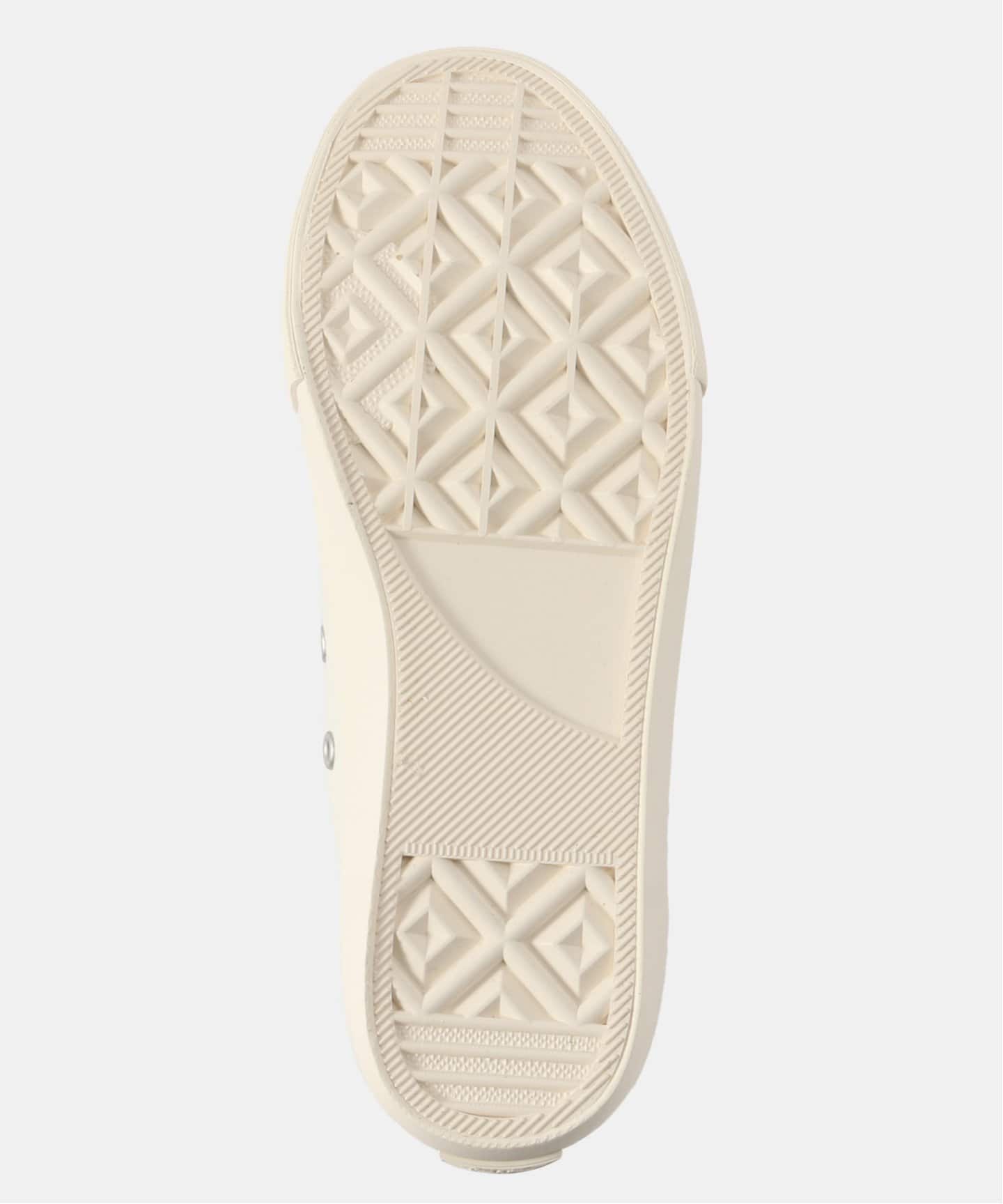 ARMEN】 SNEAKER HI CUT（スニーカー）｜journal standard luxe