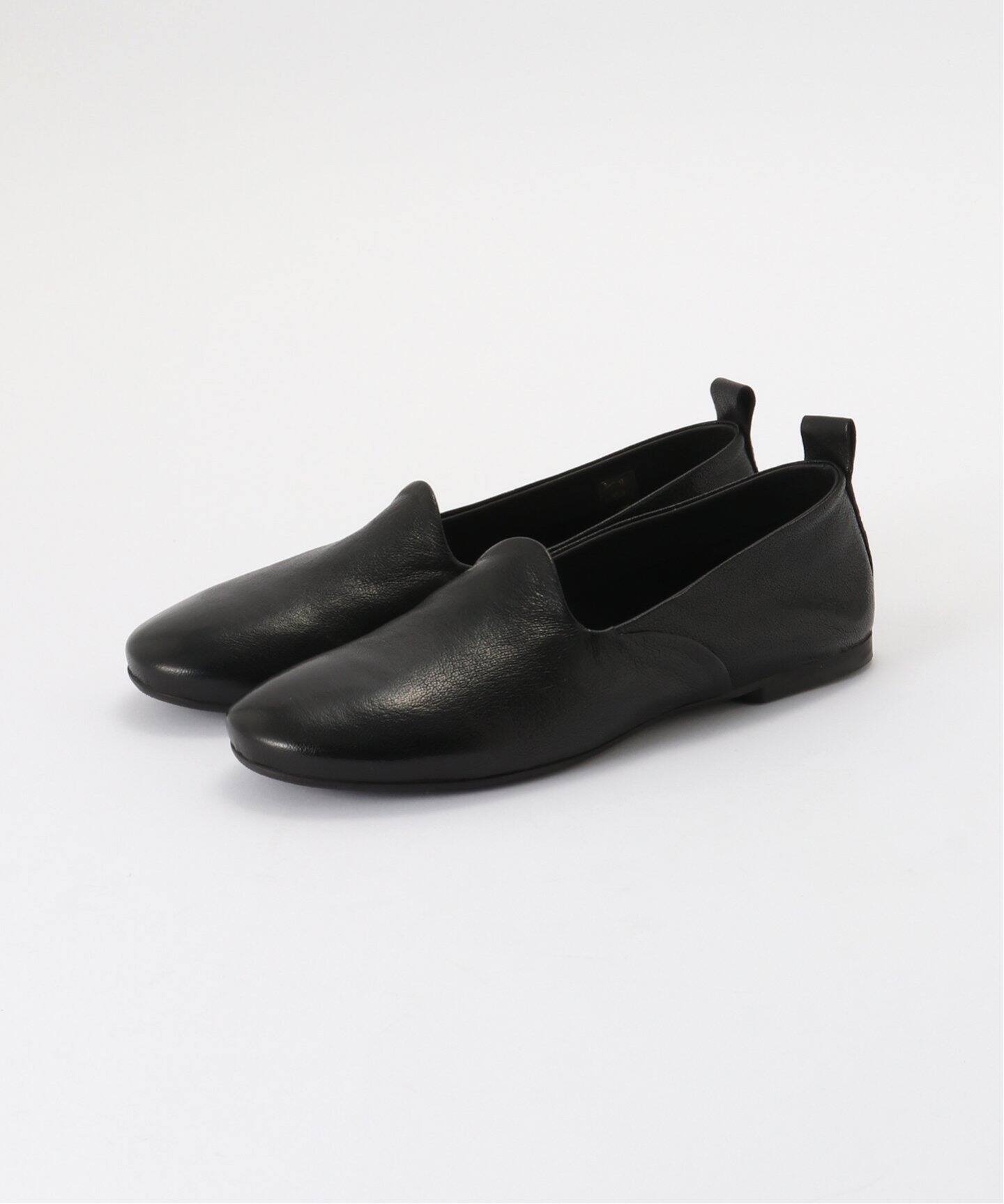 History541】 SLIPPON（スリッポン）｜journal standard luxe
