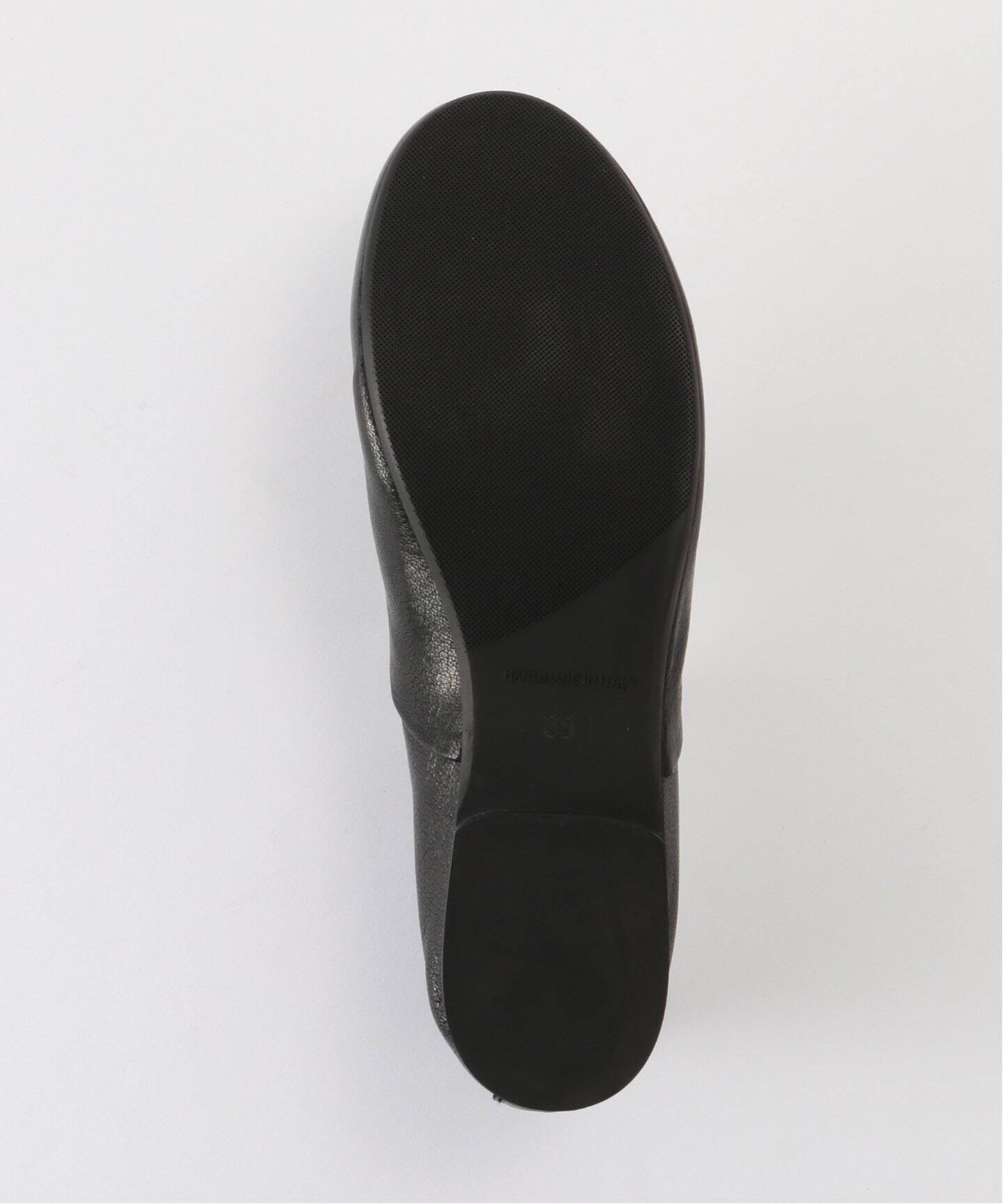 journal standard luxe ポロPO History541】 SLIPPON（スリッポン）｜journal standard luxe