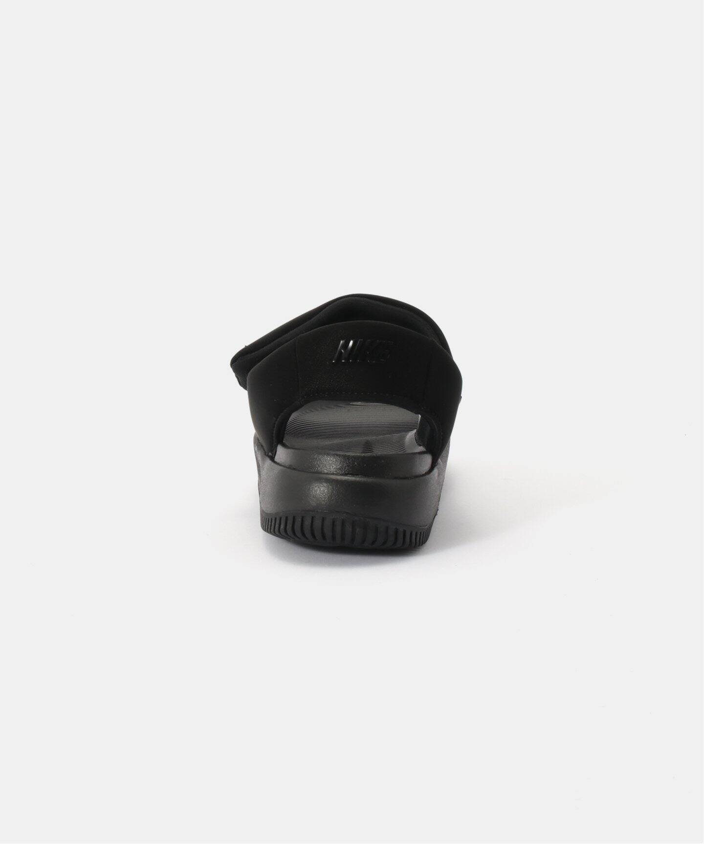 JOURNAL STANDARD relume NIKE W CALM サンダル ジャーナルスタンダード レリューム JOURNAL STANDARD relume
