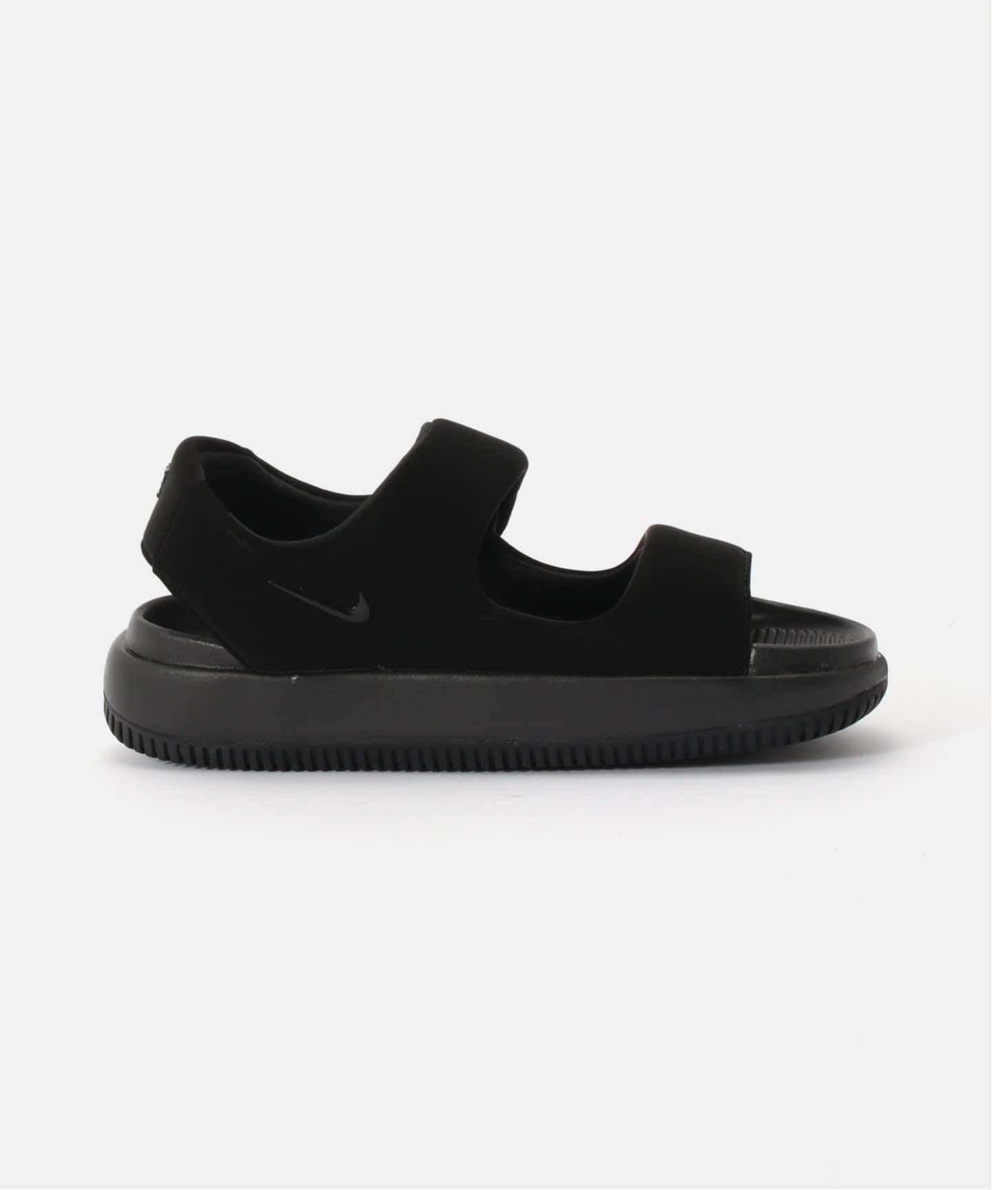 NIKE/ナイキ】 W CALM SANDAL：サンダル（サンダル）｜JOURNAL