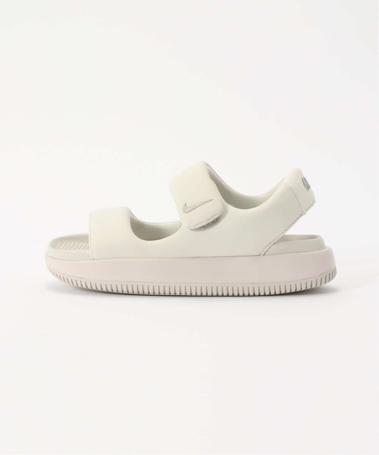 JOURNAL STANDARD 【NIKE】CALM SANDALサンダル23 NIKE/ナイキ】 CALM SANDAL：サンダル｜ジャーナルスタンダード
