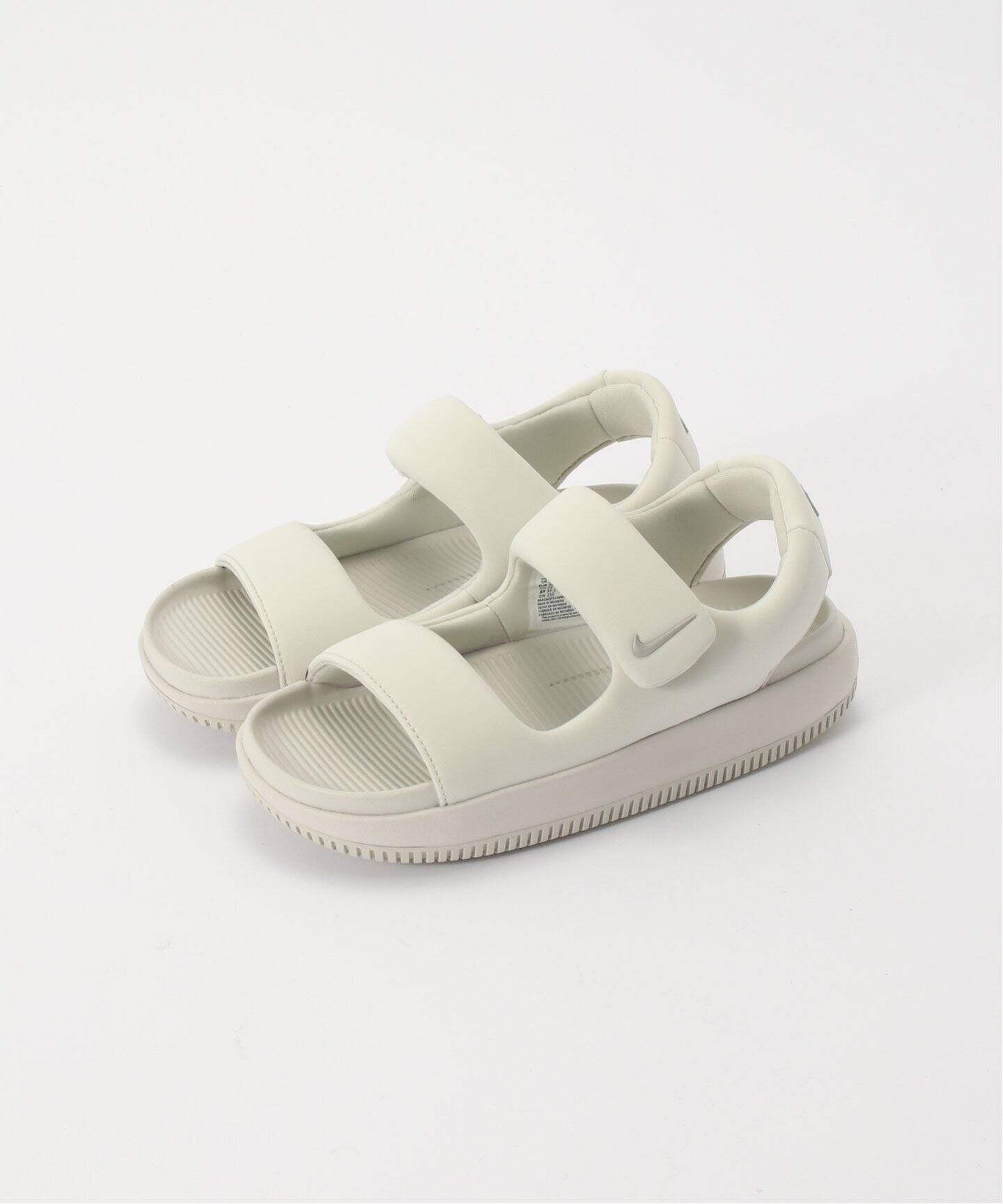 JOURNAL STANDARD relume NIKE W CALM サンダル NIKE/ナイキ】 W CALM SANDAL：サンダル（サンダル）｜JOURNAL