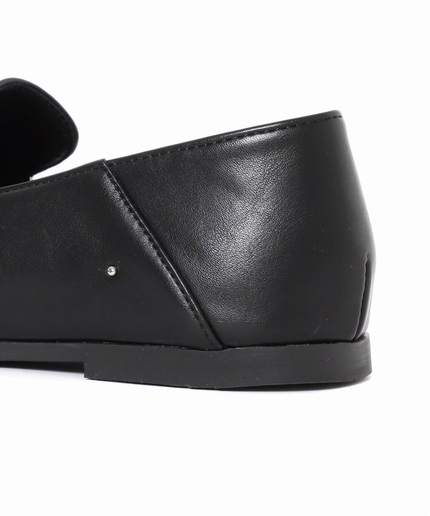 RELUME スタッズツキローファー（ローファー）｜JOURNAL STANDARD  