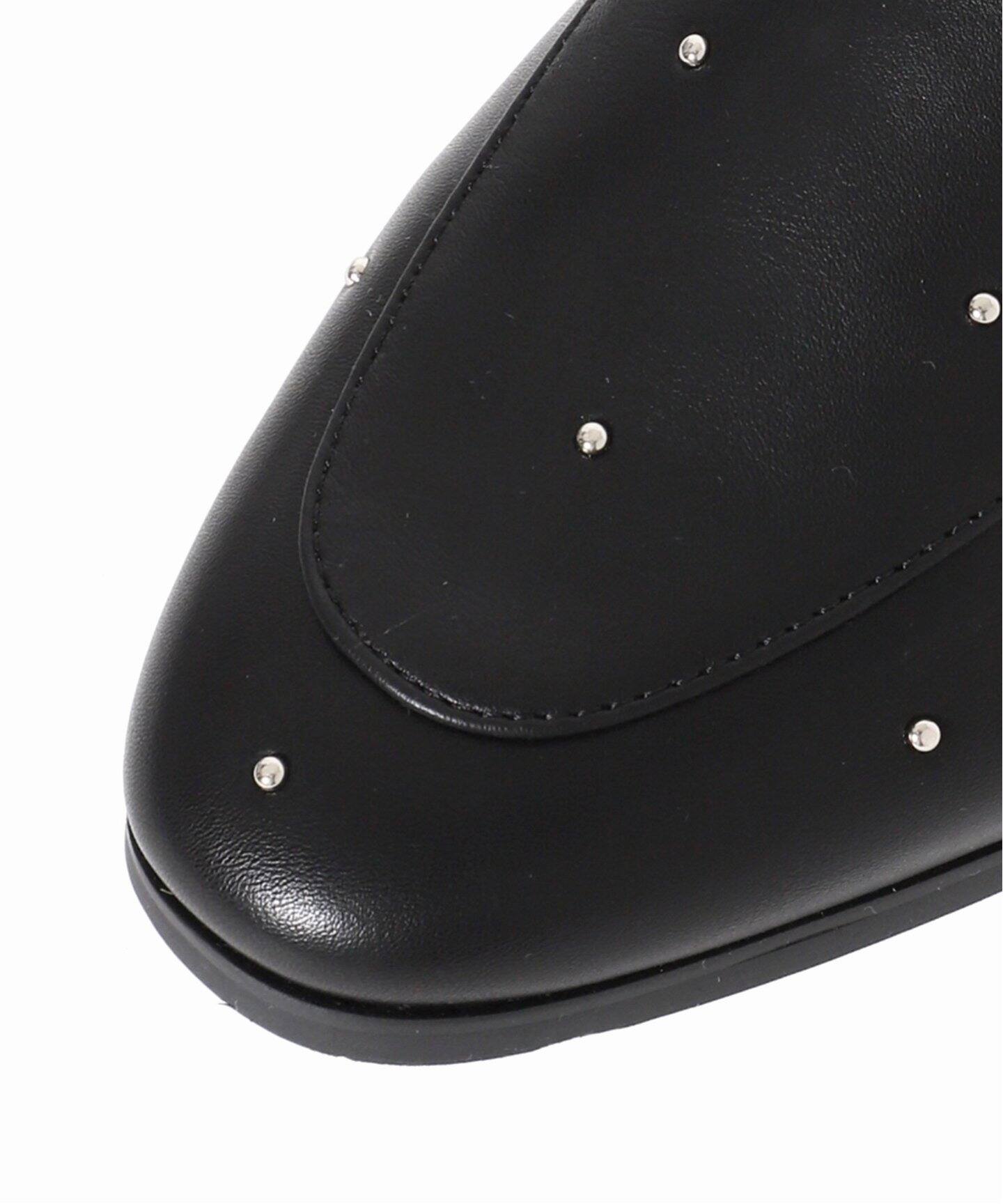 RELUME スタッズツキローファー（ローファー）｜JOURNAL STANDARD  