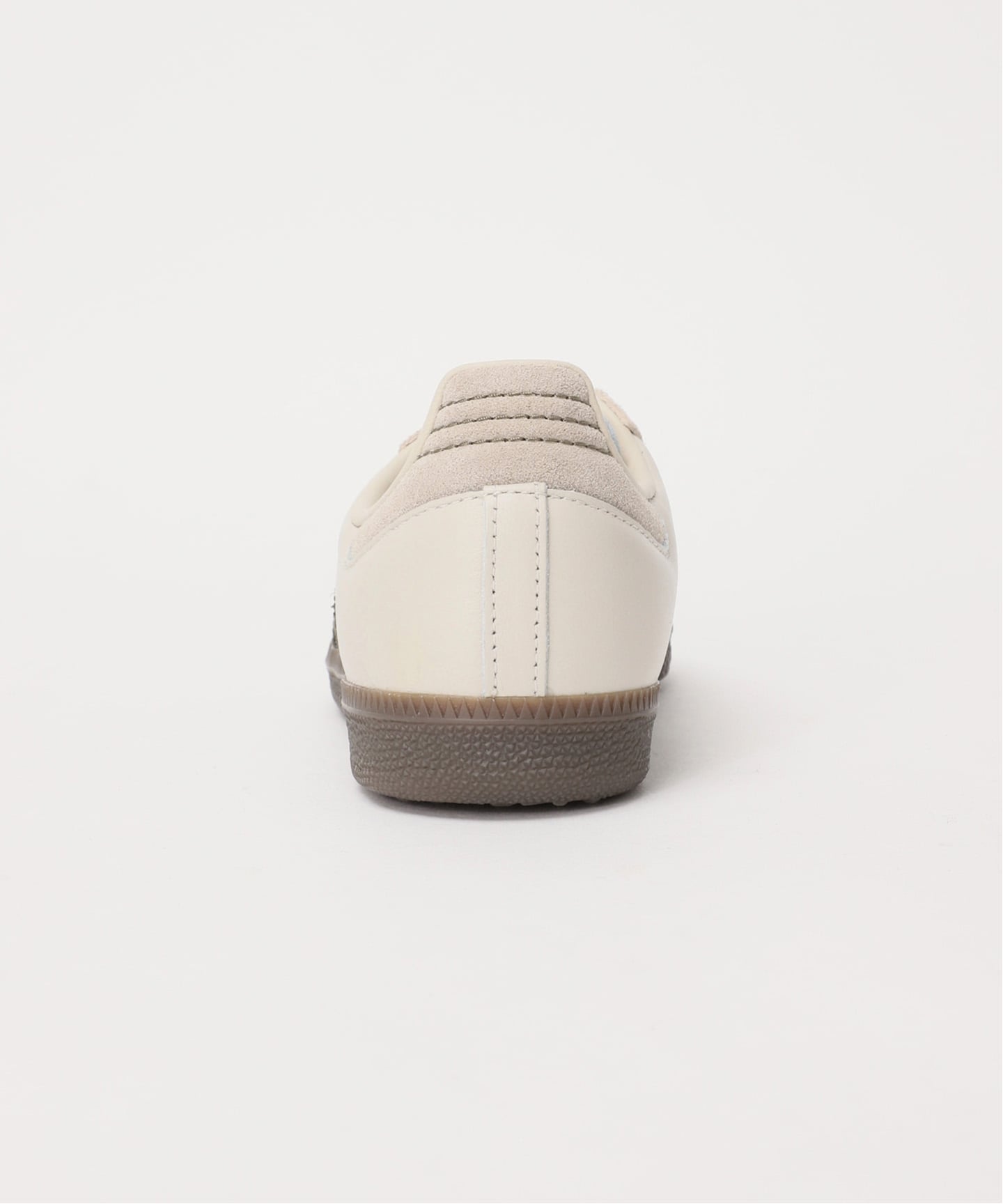 限定モデル】【adidas originals】 SAMBA OG Limited：スニーカー