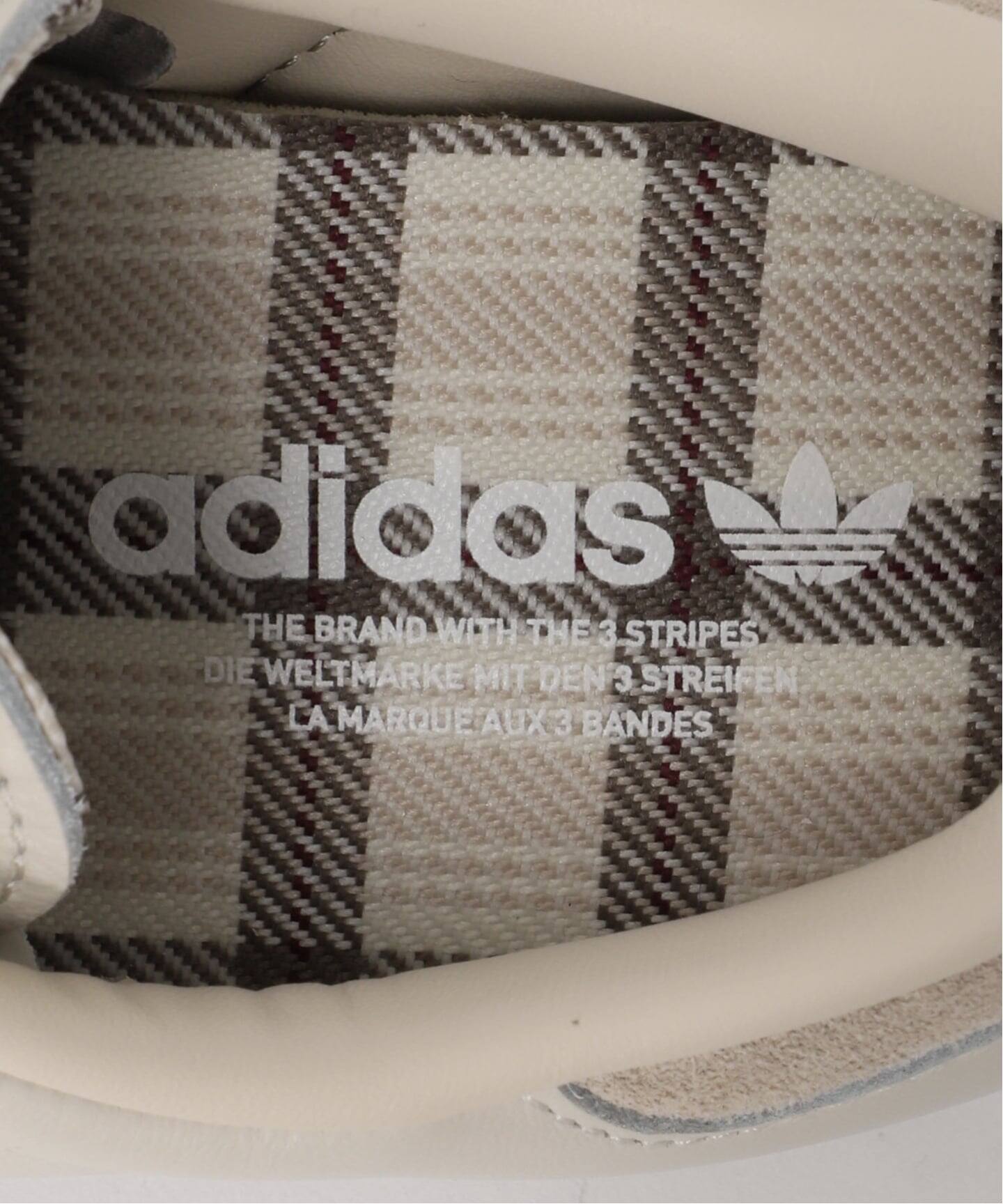 予約》【adidas originals】 SAMBA OG Limited：スニーカー
