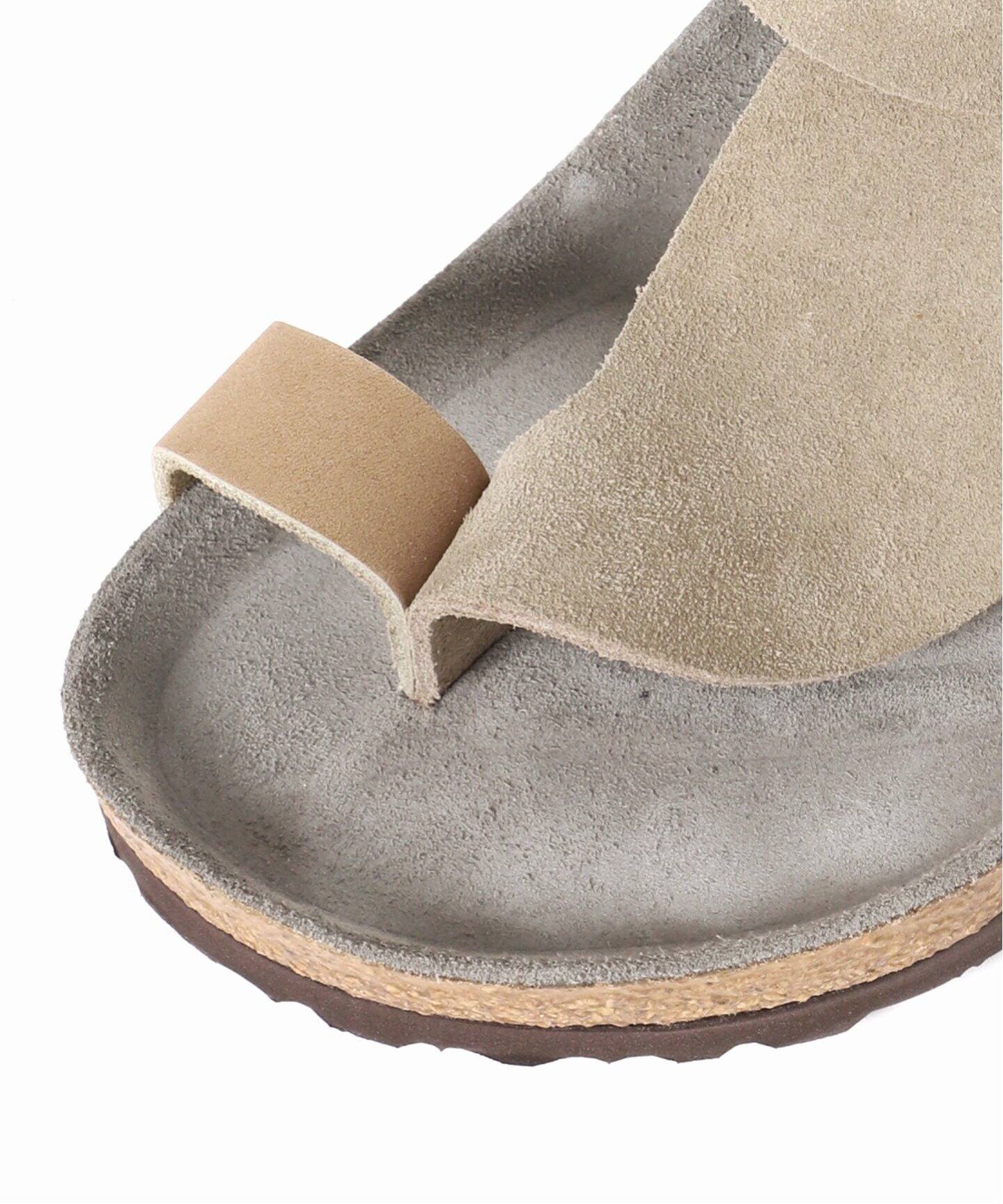 靴 BIRKENSTOCK For JOURNAL STANDARD relume JOURNAL STANDARD relume｜別注【BIRKENSTOCK For JOURNAL