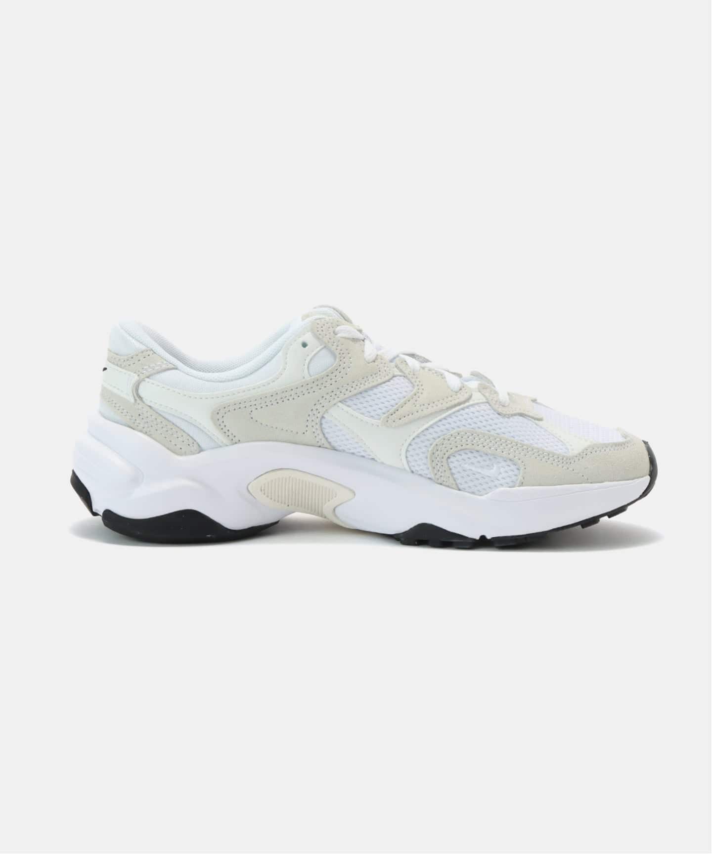 NIKE/ナイキ】 ウィメンズAL8（スニーカー）｜JOURNAL STANDARD relume