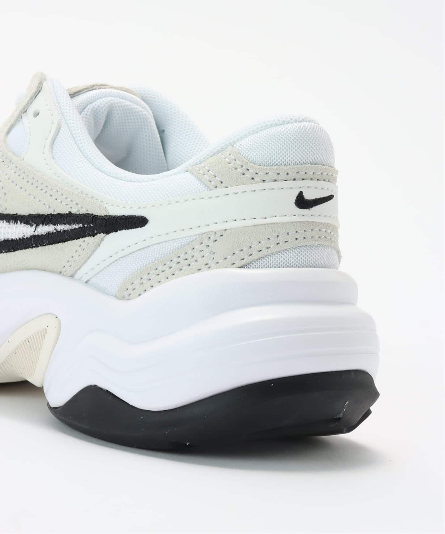 NIKE/ナイキ】 ウィメンズAL8（スニーカー）｜JOURNAL STANDARD relume