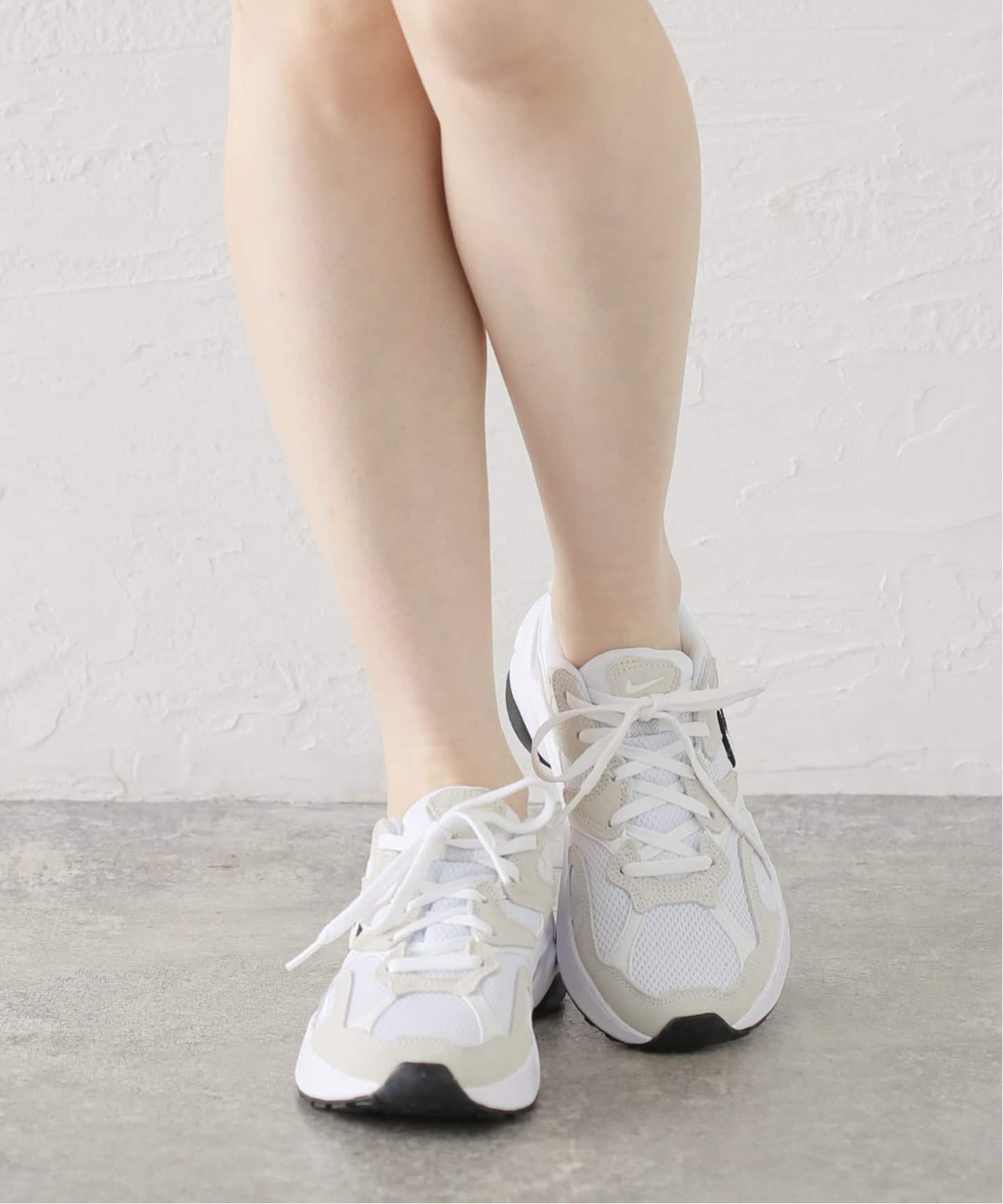 NIKE/ナイキ】 ウィメンズAL8（スニーカー）｜JOURNAL STANDARD relume