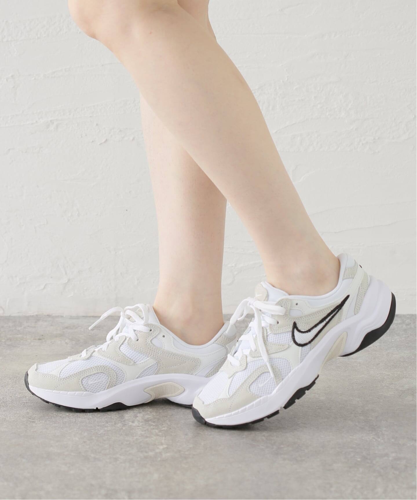 NIKE/ナイキ】 ウィメンズAL8（スニーカー）｜JOURNAL STANDARD relume