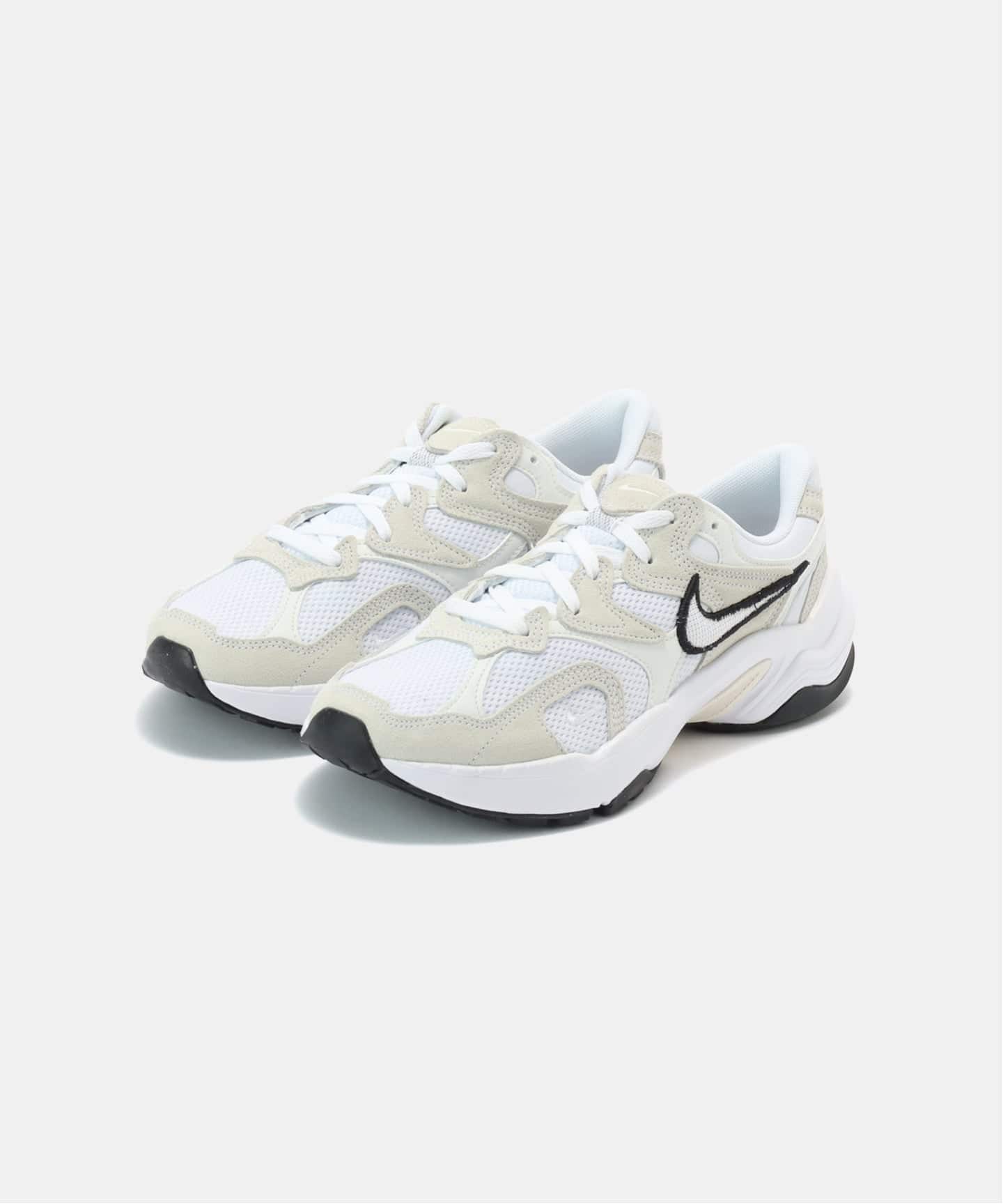 NIKE/ナイキ】 ウィメンズAL8（スニーカー）｜JOURNAL STANDARD relume