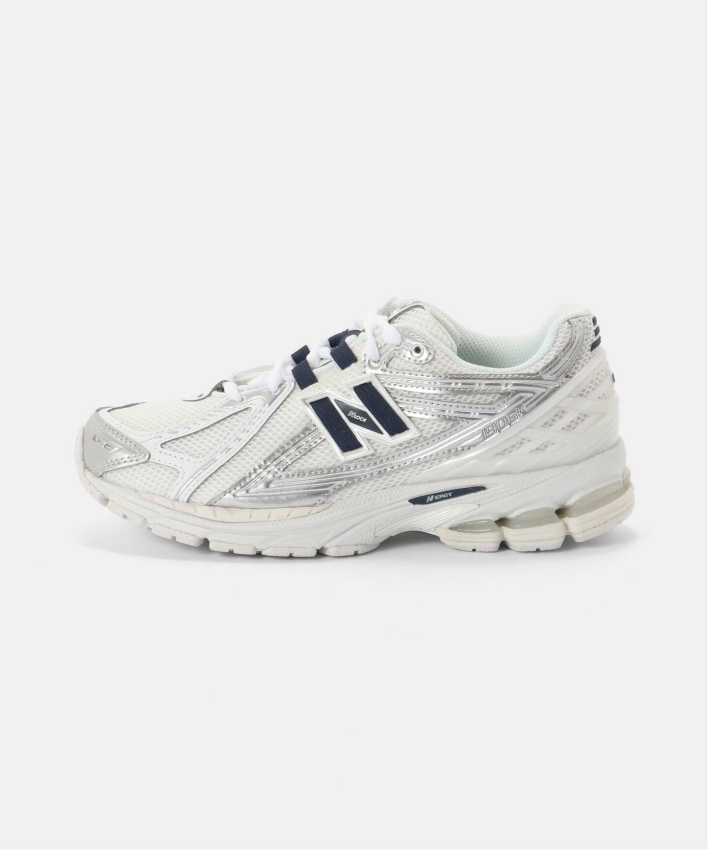 NEW BALANCE/ニューバランス】1906R：スニーカー（スニーカー