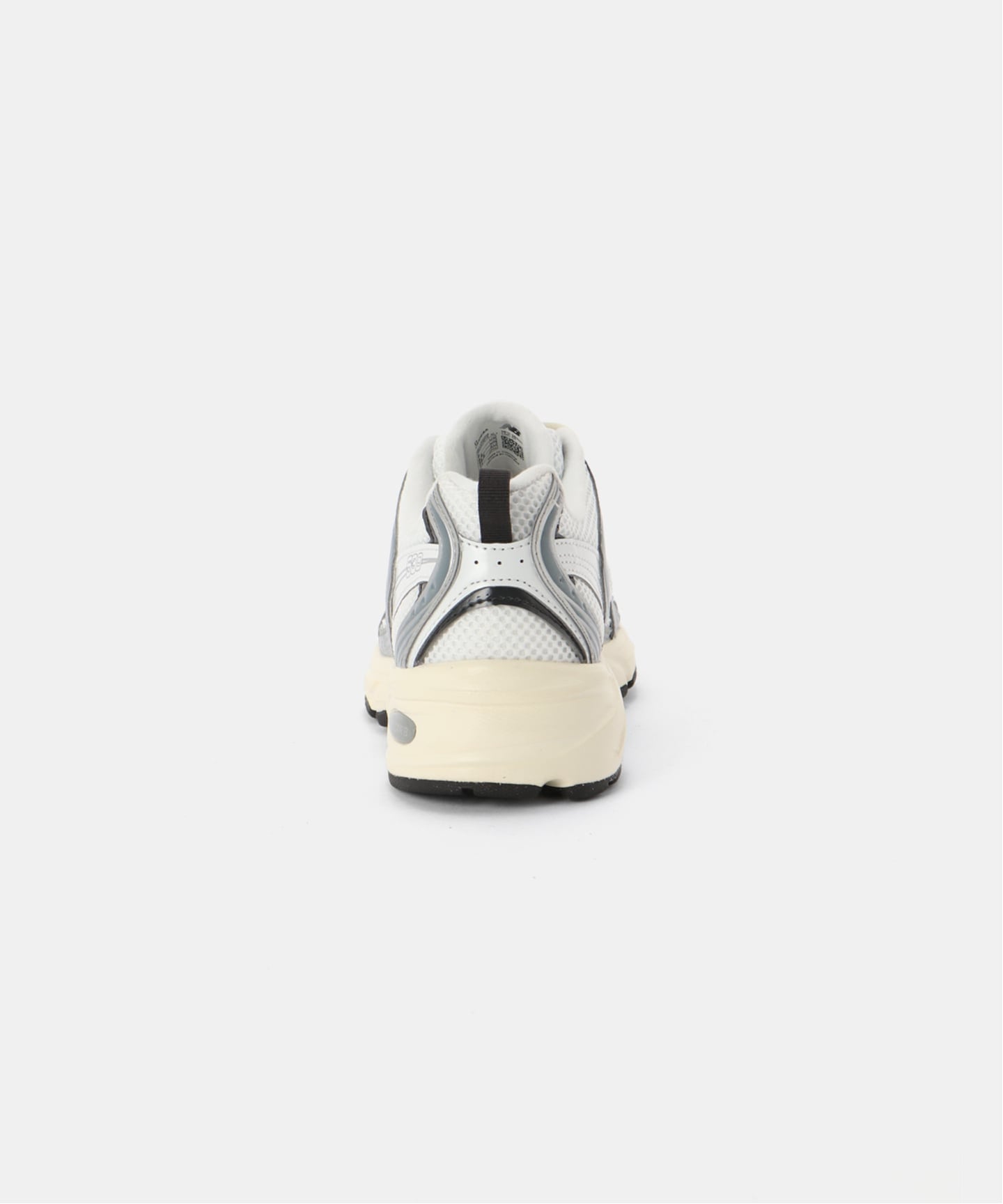 NEW BALANCE/ニューバランス】 530：スニーカー（スニーカー