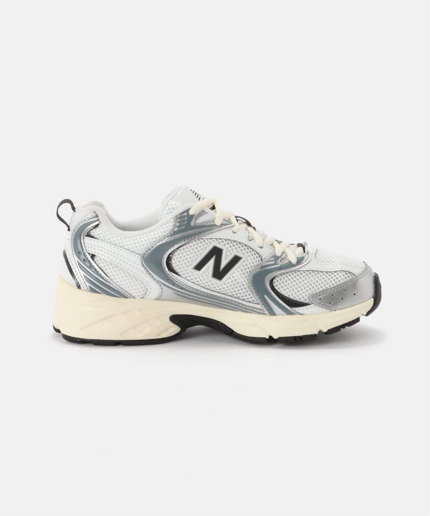 ベイクルーズストア購入【new balance530】　23.5センチ NEW BALANCE 530（スニーカー）｜BOICE FROM BAYCREW'S（ボイス