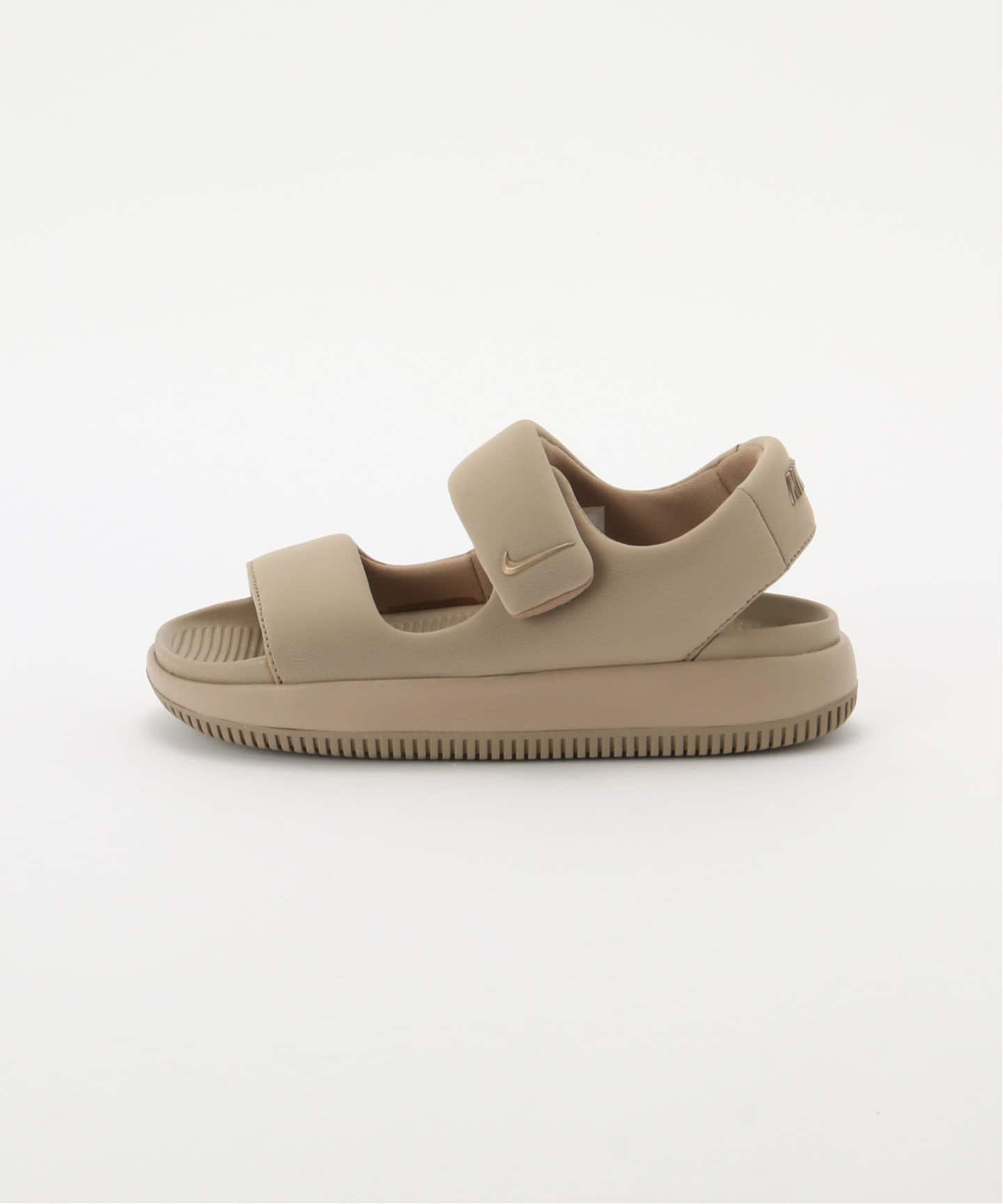 NIKE/ナイキ】 CALM SANDAL：サンダル（サンダル）｜JOURNAL STANDARD
