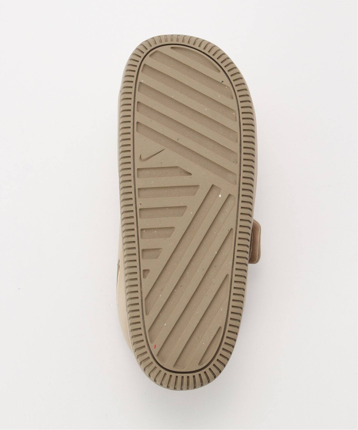 NIKE/ナイキ】 CALM SANDAL：サンダル（サンダル）｜JOURNAL
