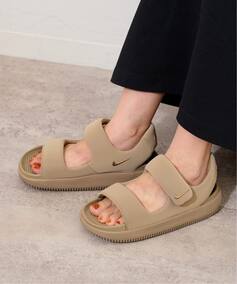 NIKE/ナイキ】 CALM SANDAL：サンダル（サンダル）｜JOURNAL STANDARD 