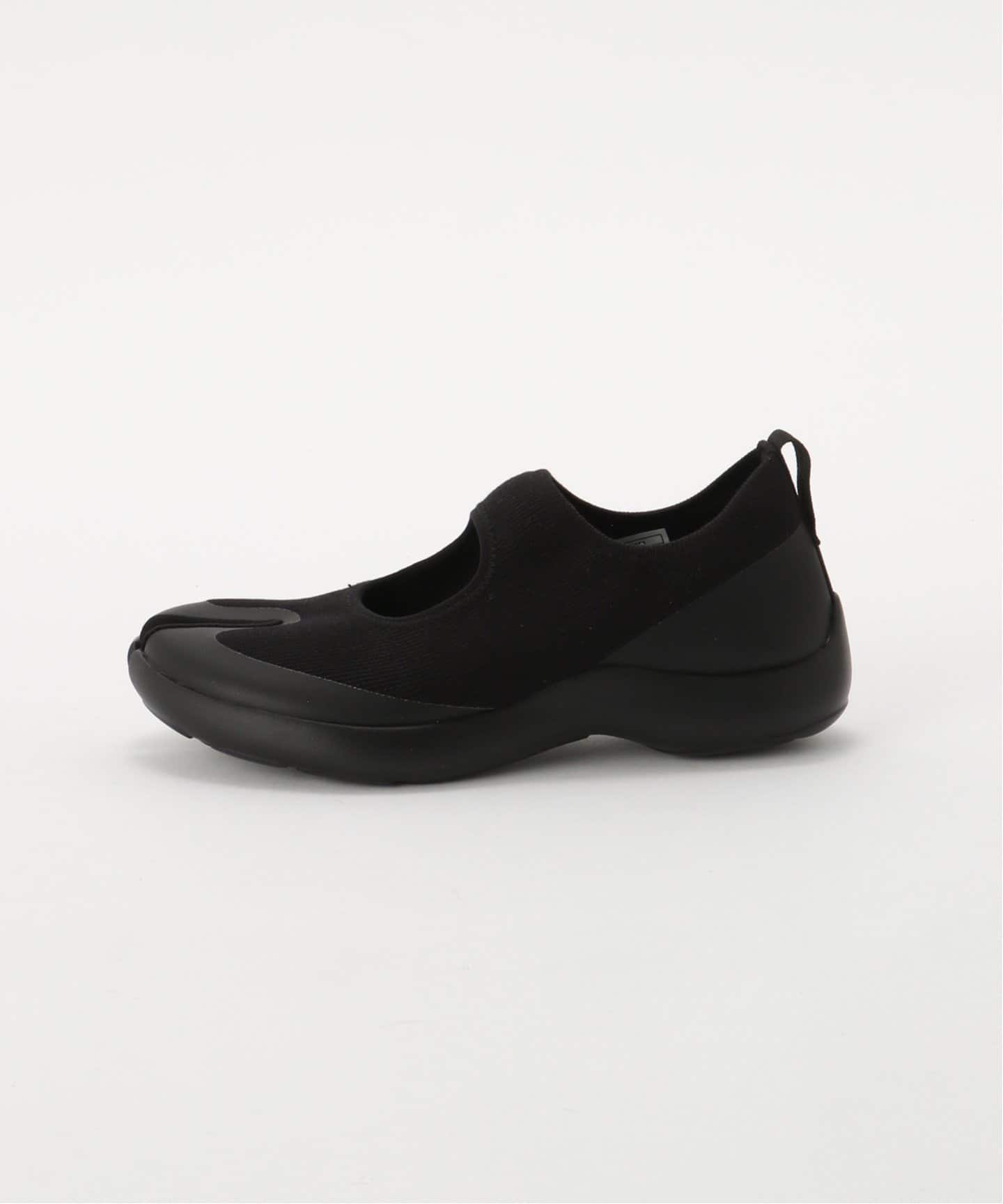 TABI/タビ】Sandal Woman（サンダル）｜JOURNAL STANDARD relume