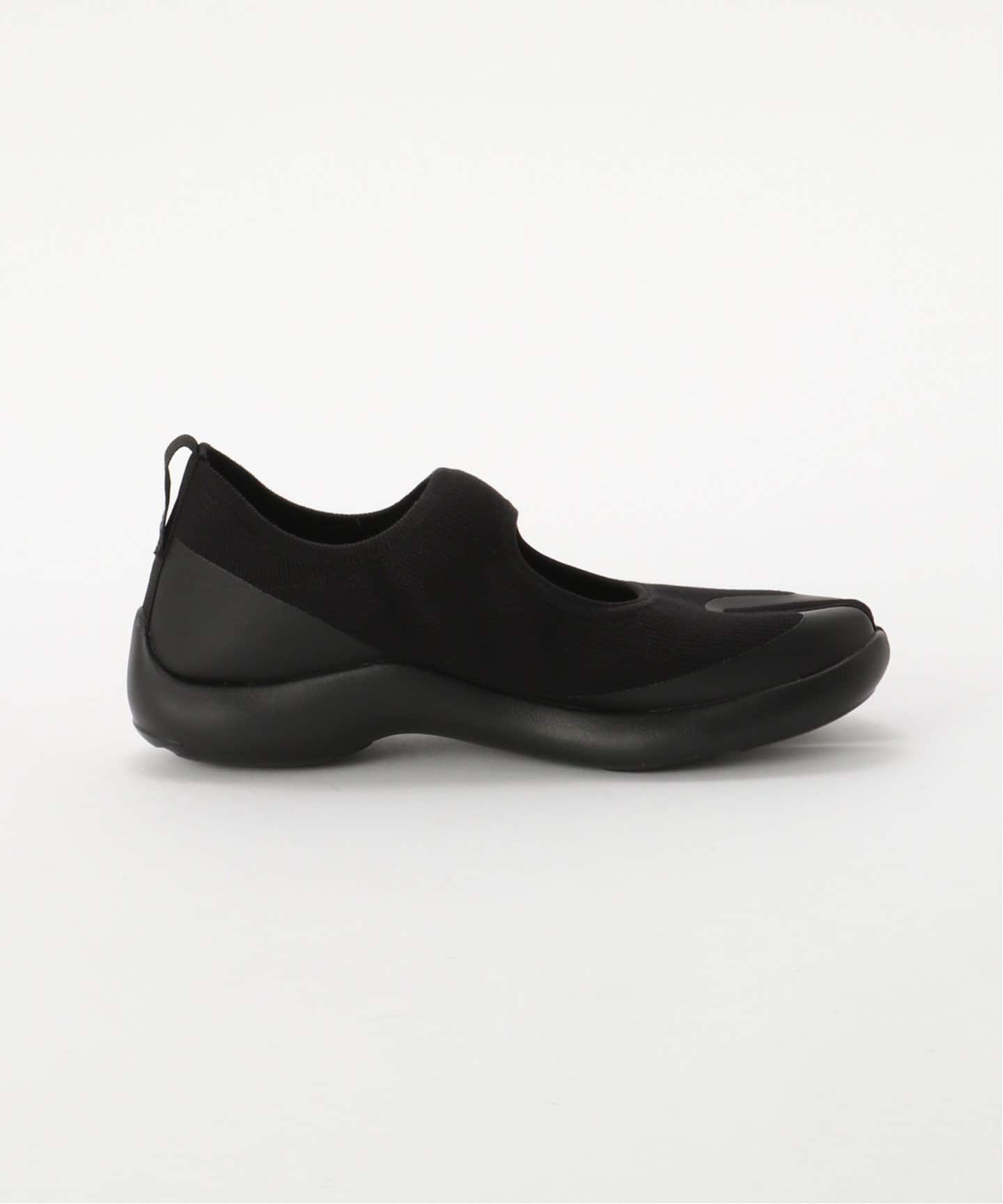 TABI/タビ】Sandal Woman（サンダル）｜JOURNAL STANDARD relume