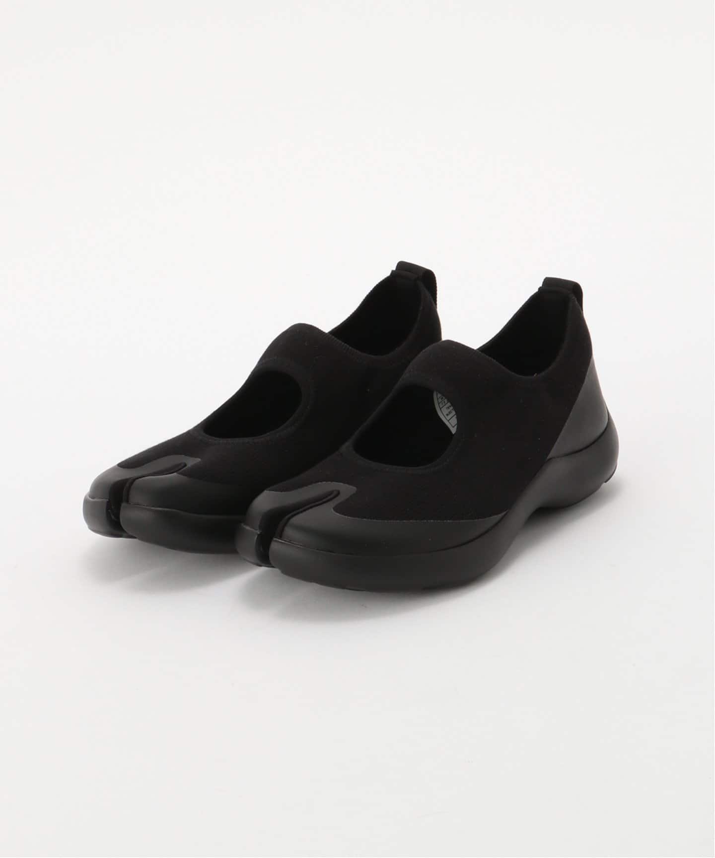 【みそママ】JOURNAL STANDARD relume TABI/タビ】Sandal Woman（サンダル）｜JOURNAL STANDARD relume