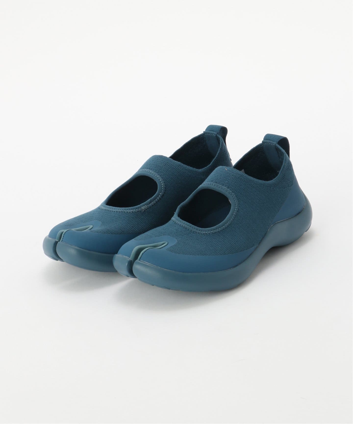 TABI/タビ】Sandal Woman（サンダル）｜JOURNAL STANDARD relume