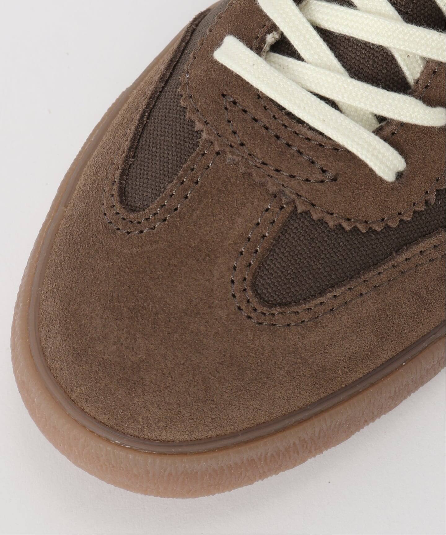 CONVERSE/コンバース】ROADCLASSIC SK OX（スニーカー）｜JOURNAL