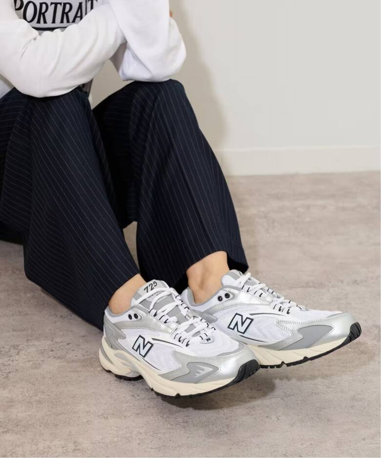 シューズ