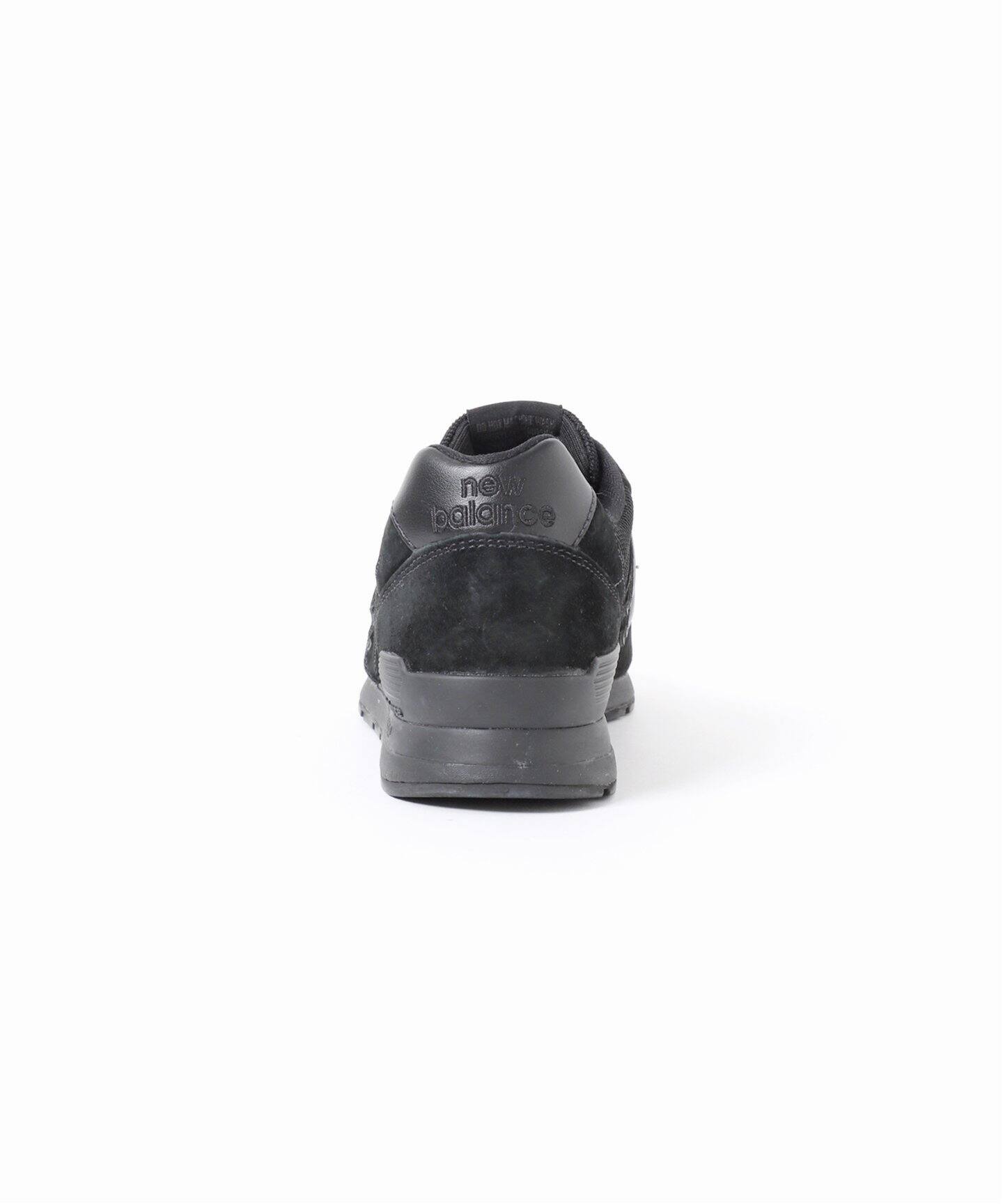 NEW BALANCE/ニューバランス】 996：スニーカー（スニーカー