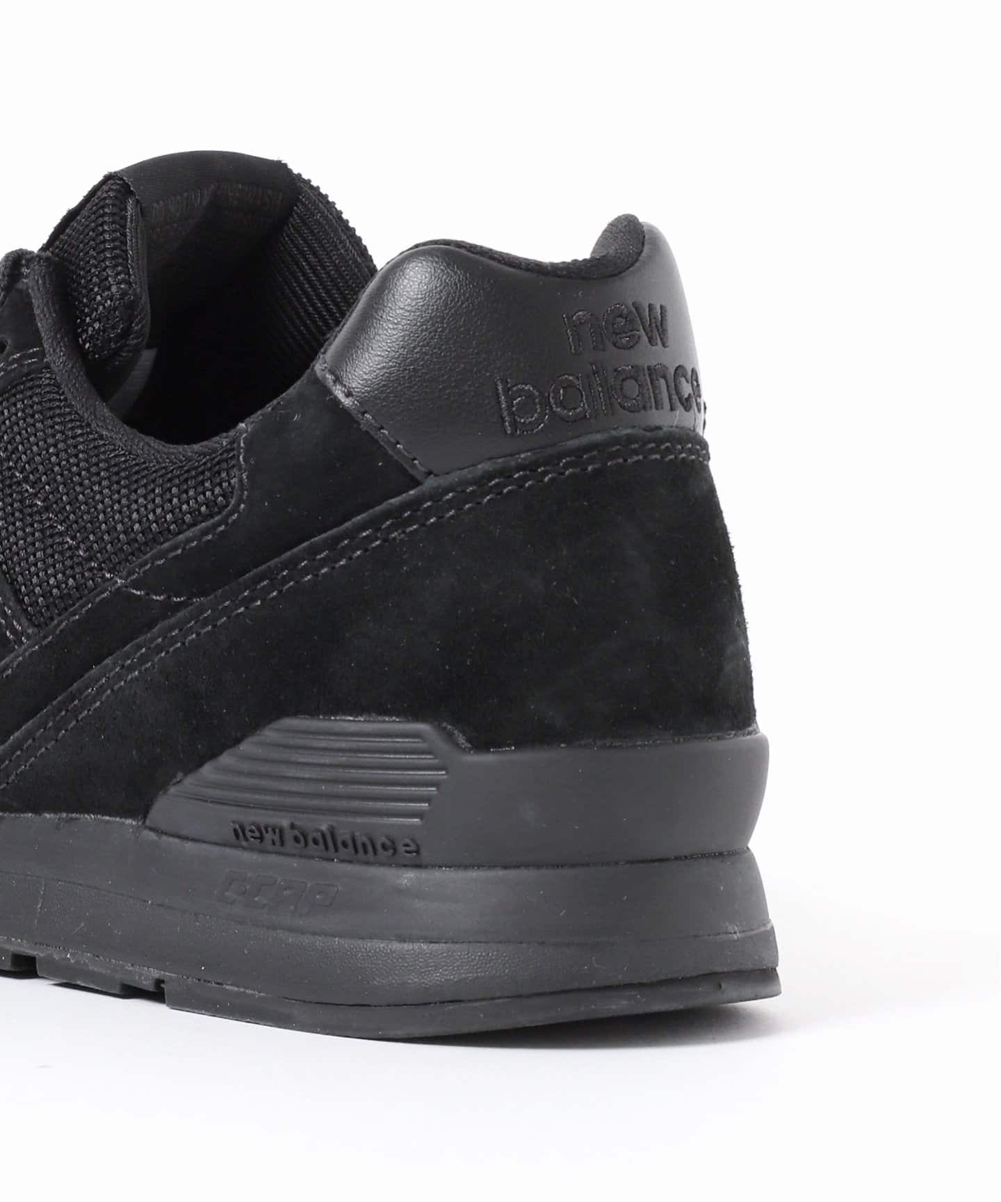 NEW BALANCE/ニューバランス】 996：スニーカー（スニーカー