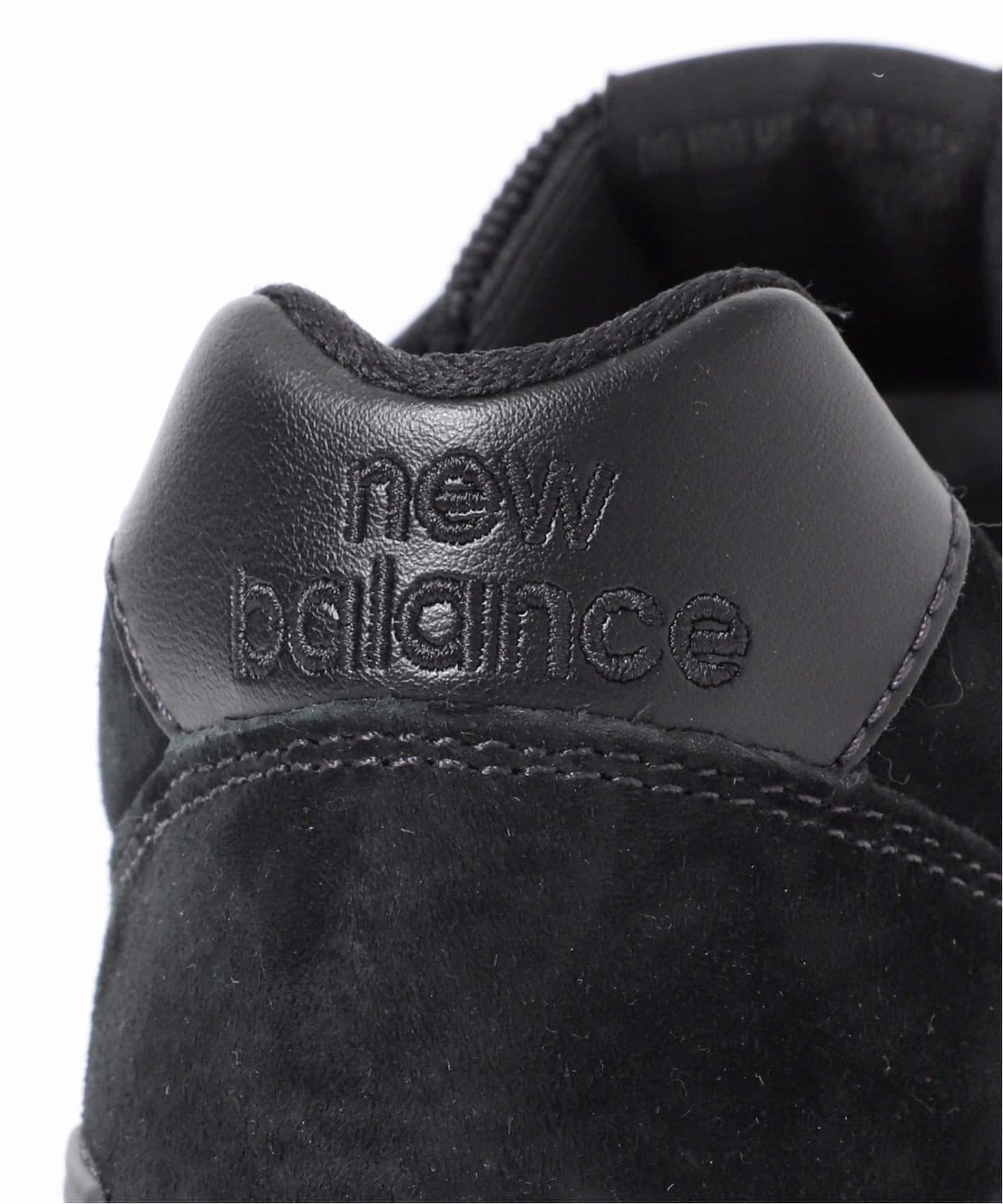 オールドカンパニー レイラブラック 楽天市場】GIANNI CHIARINI ジャンニキアリーニ ショルダーバッグ