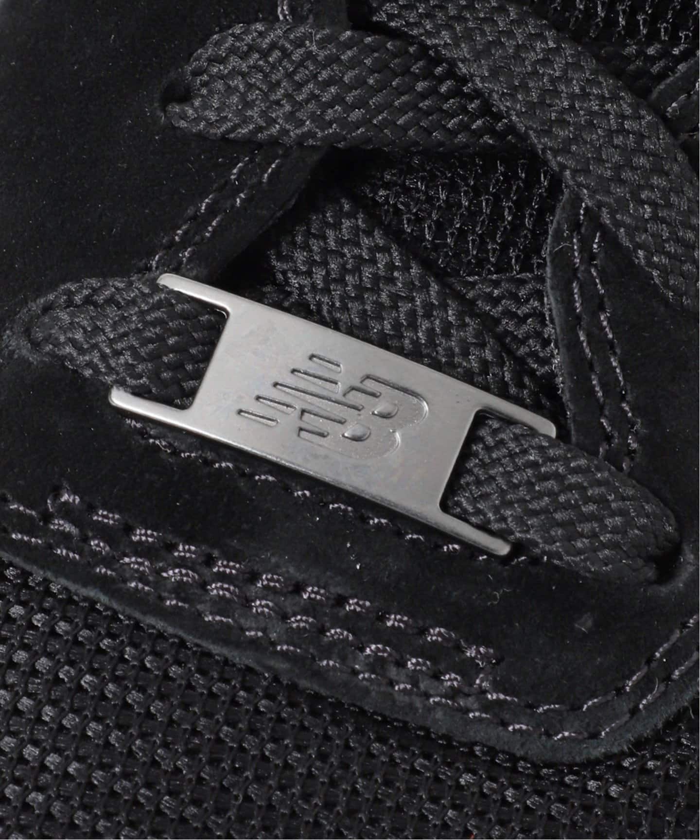 NEW BALANCE/ニューバランス】 996：スニーカー（スニーカー