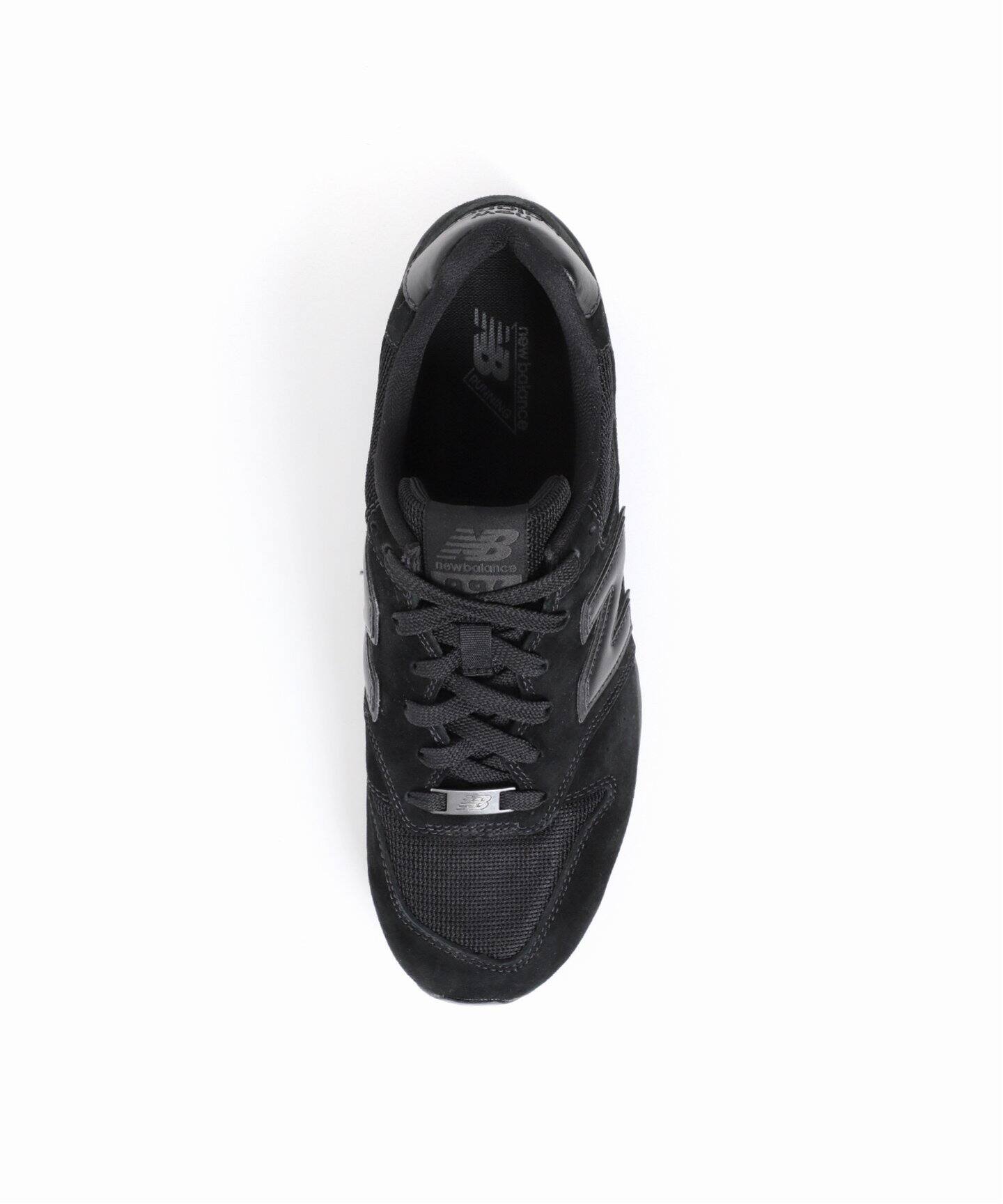 NEW BALANCE/ニューバランス】 996：スニーカー（スニーカー