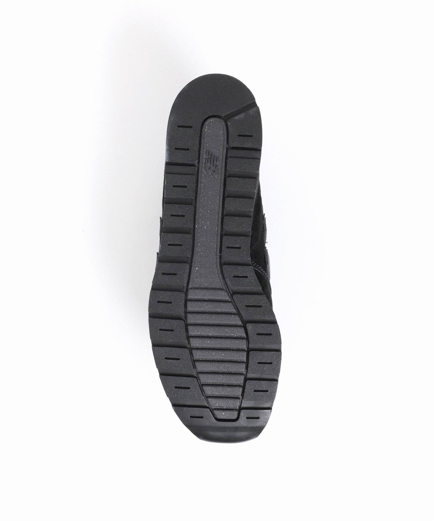 NEW BALANCE/ニューバランス】 996：スニーカー（スニーカー