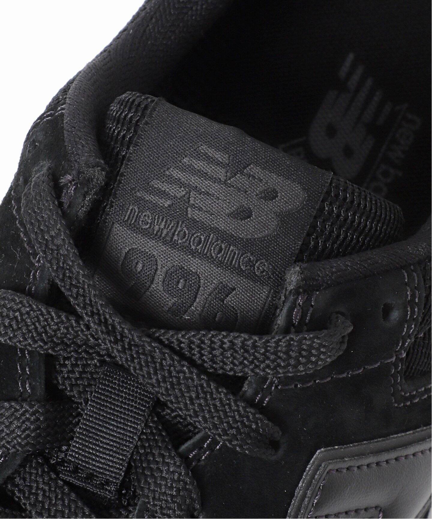 NEW BALANCE/ニューバランス】 996：スニーカー（スニーカー