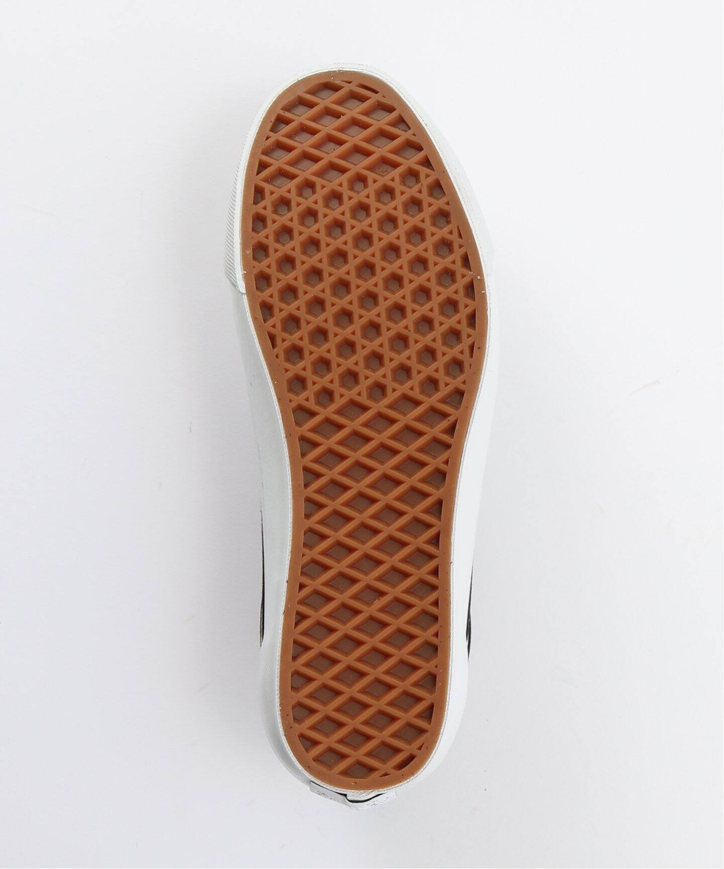 VANS / ヴァンズ】LX Old Skool：スニーカー（スニーカー）｜JOURNAL