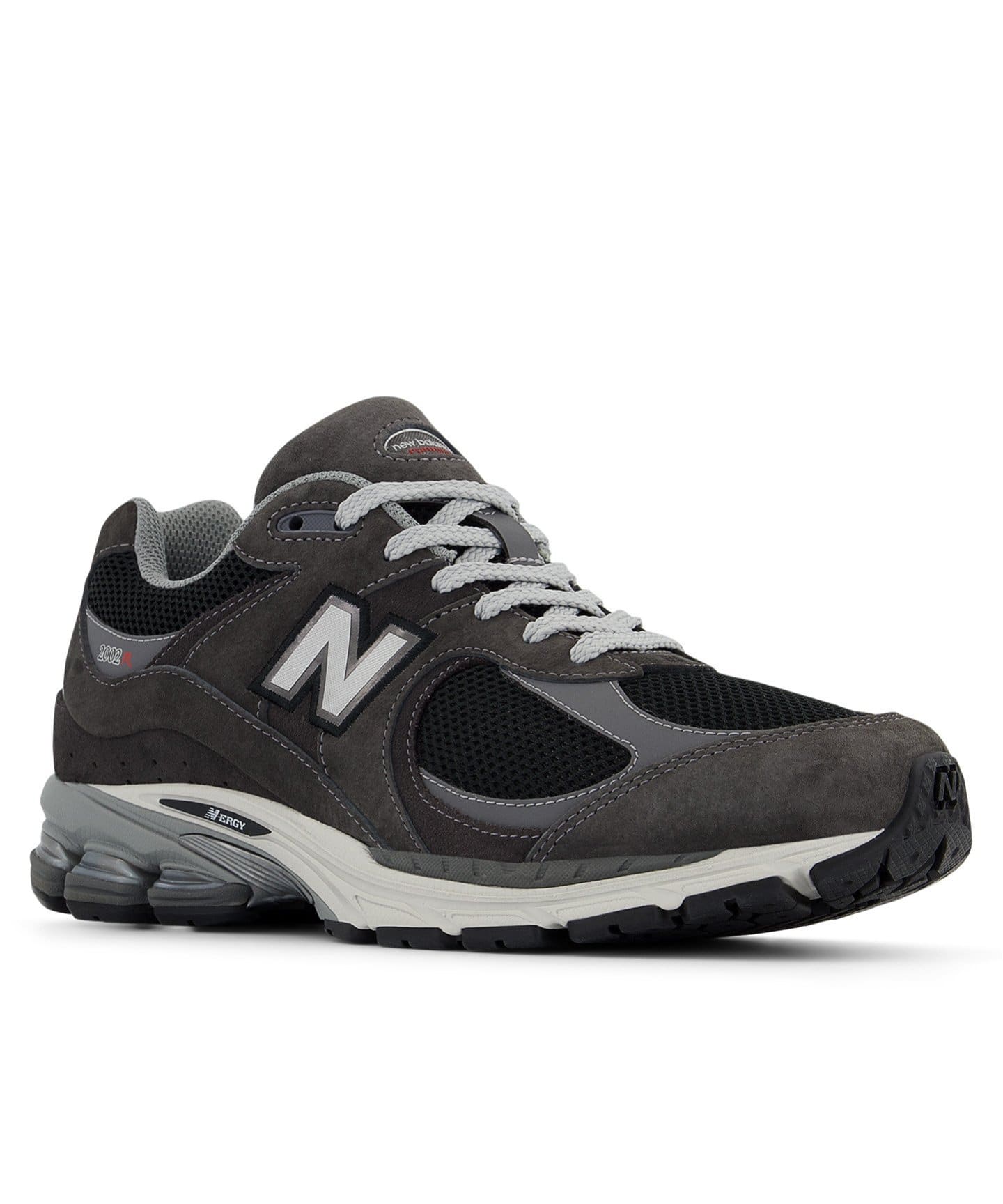 New Balance 2002R M2002RCL ニューバランス スニーカー 2002 2002R｜ニューバランス公式通販 | - New Balance