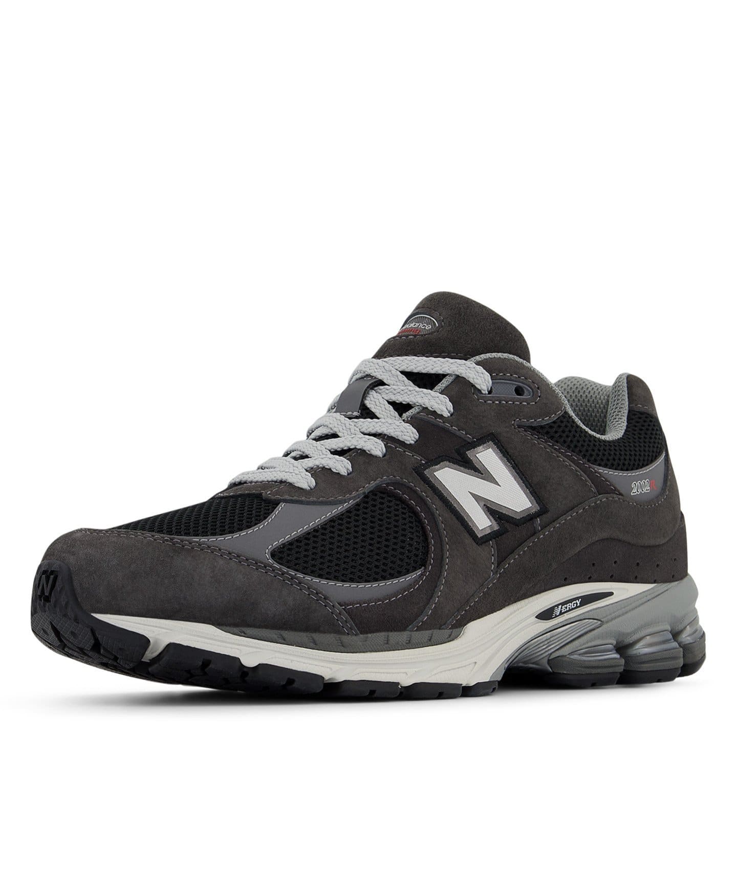 New Balance 2002R Sneaker★ニューバランス 2002R スニーカー 予約》【NEW BALANCE/ニューバランス】2002R：スニーカー