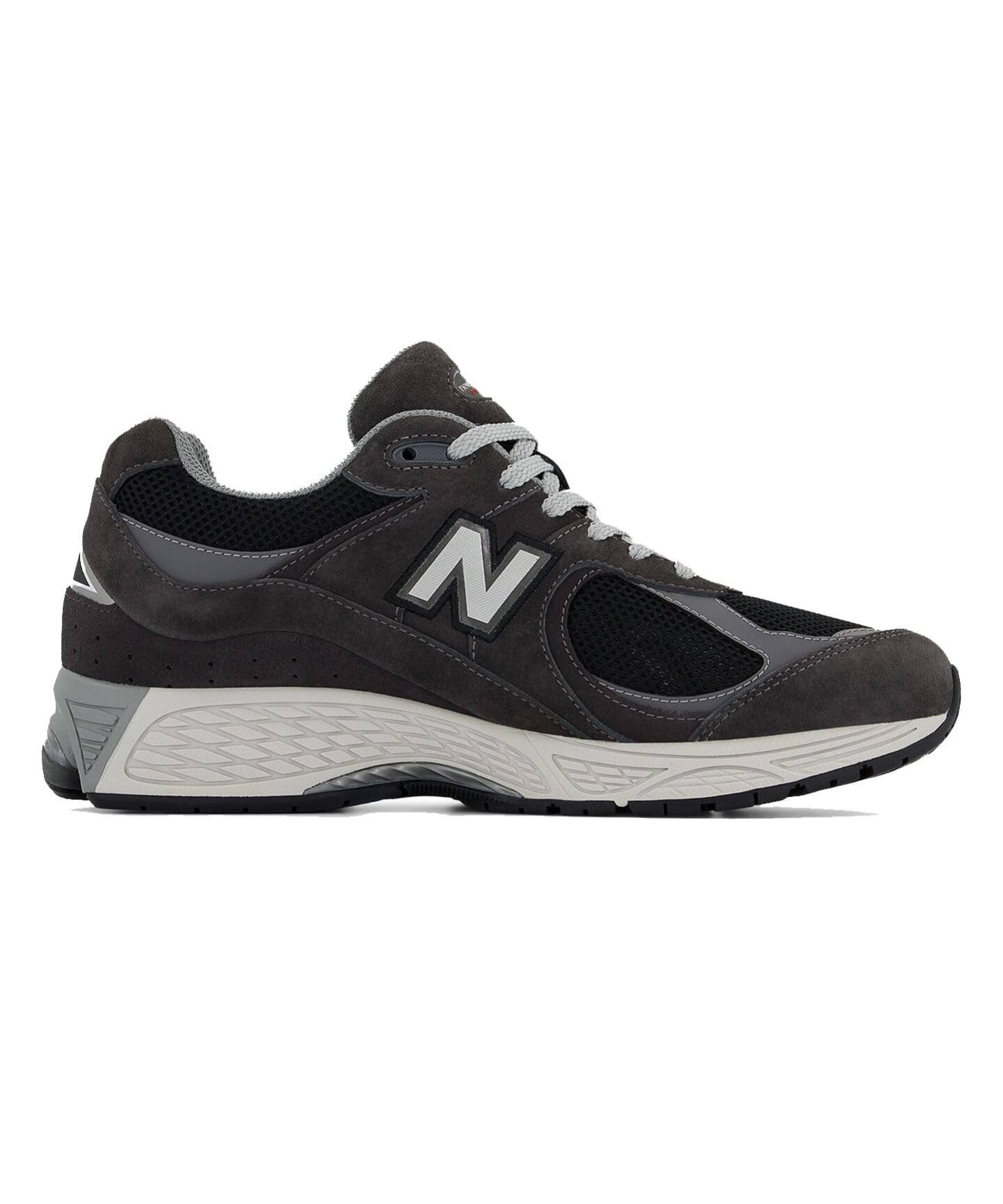 NEW BALANCE/ニューバランス】2002R：スニーカー（スニーカー