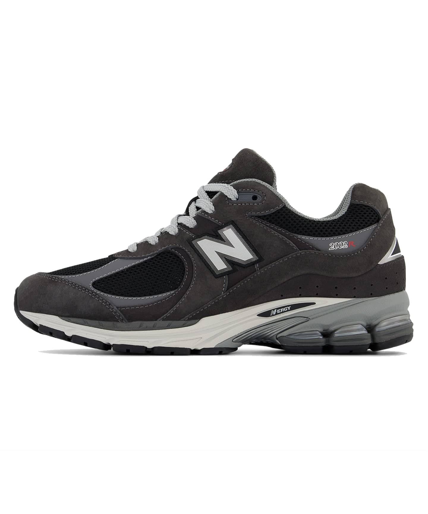 NEW BALANCE/ニューバランス】2002R：スニーカー（スニーカー