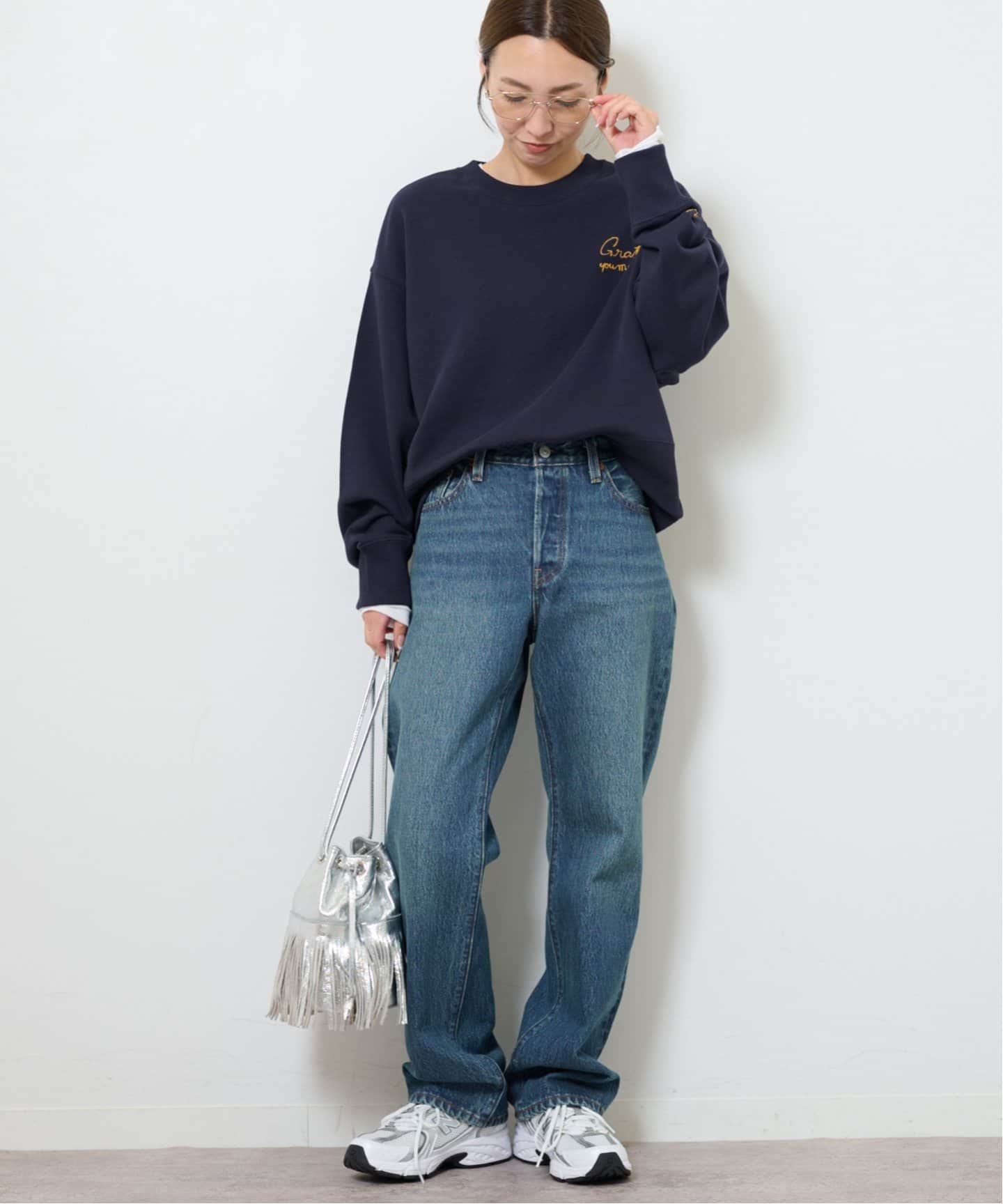 靴 JOURNAL STANDARD relume NEW BALANCE 530 JOURNAL STANDARD relume｜《追加予約》【NEW BALANCE