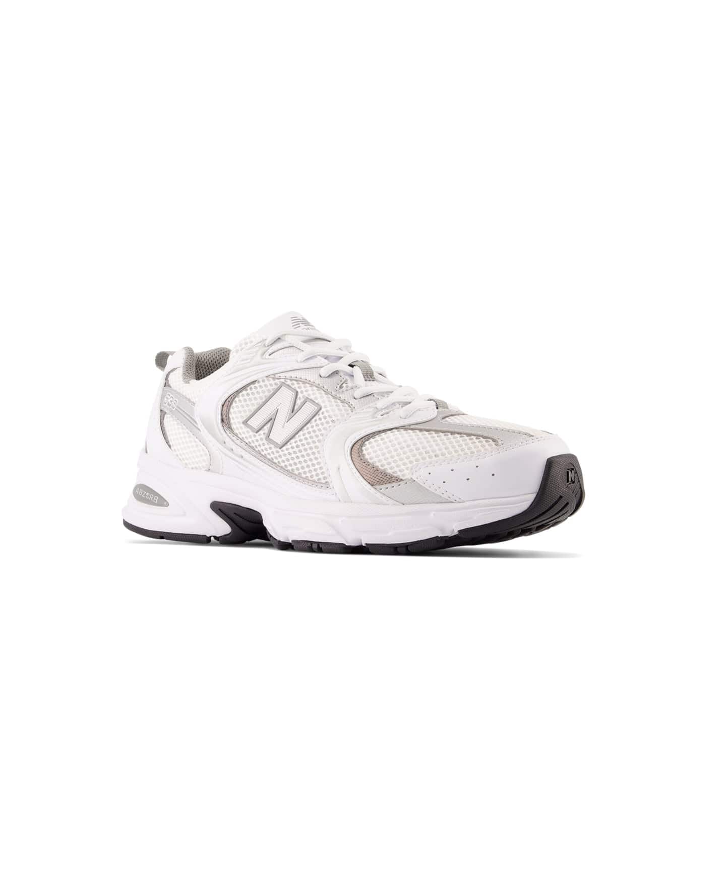 追加》【NEW BALANCE/ニューバランス】530：スニーカー